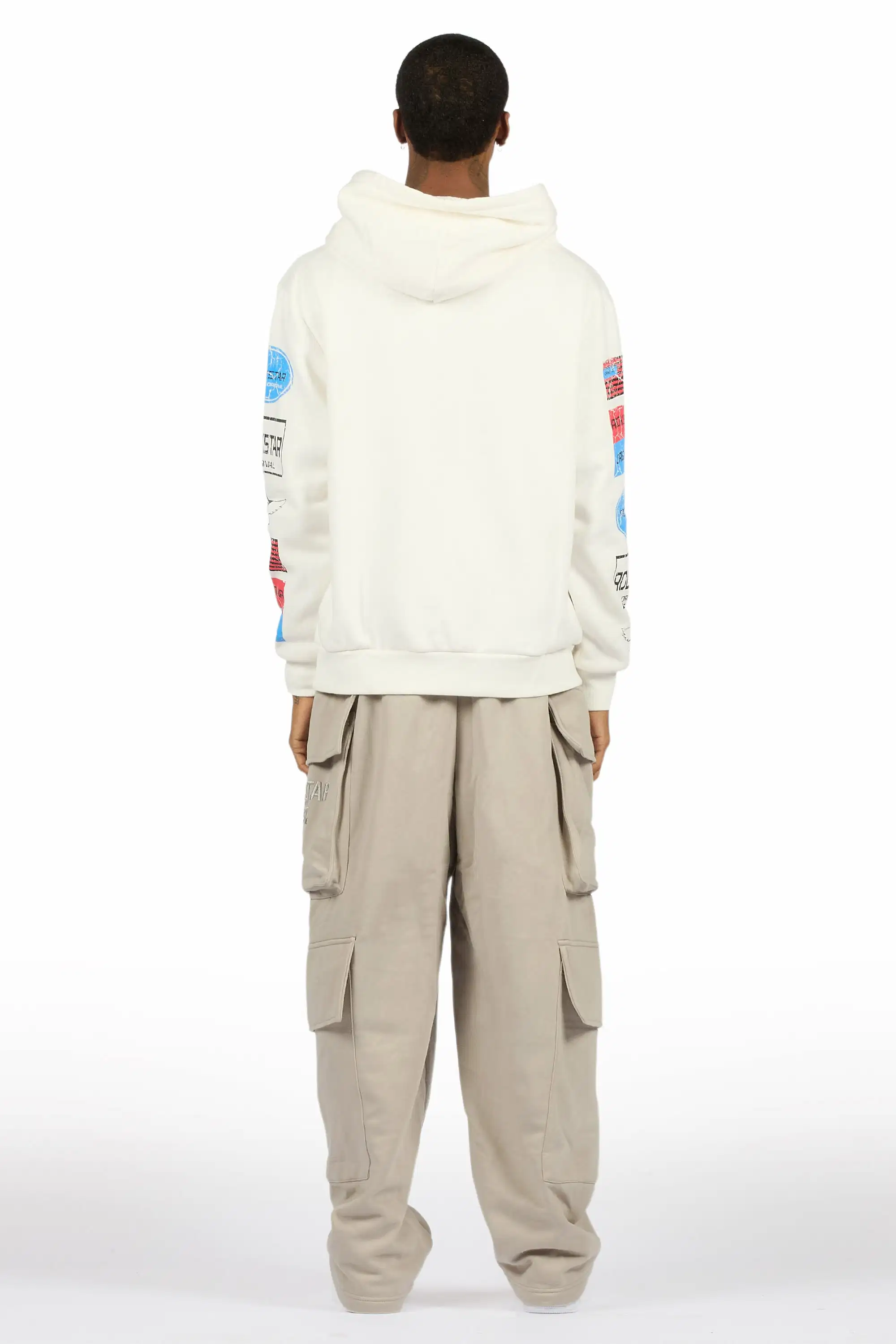 10522-default-vintage-grey-baggy-pant-8.webp Default Vintage Grey Baggy Pant