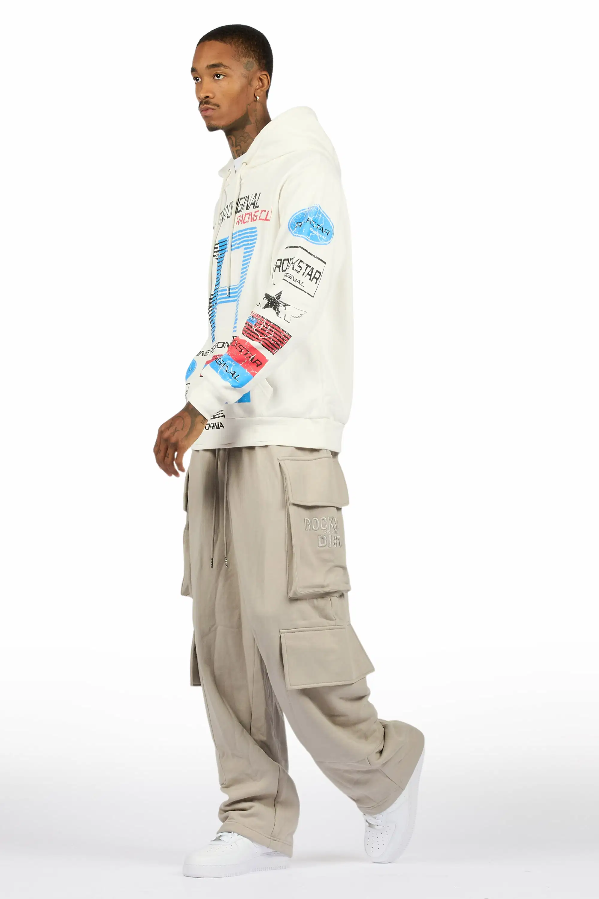 10522-default-vintage-grey-baggy-pant-9.webp Default Vintage Grey Baggy Pant