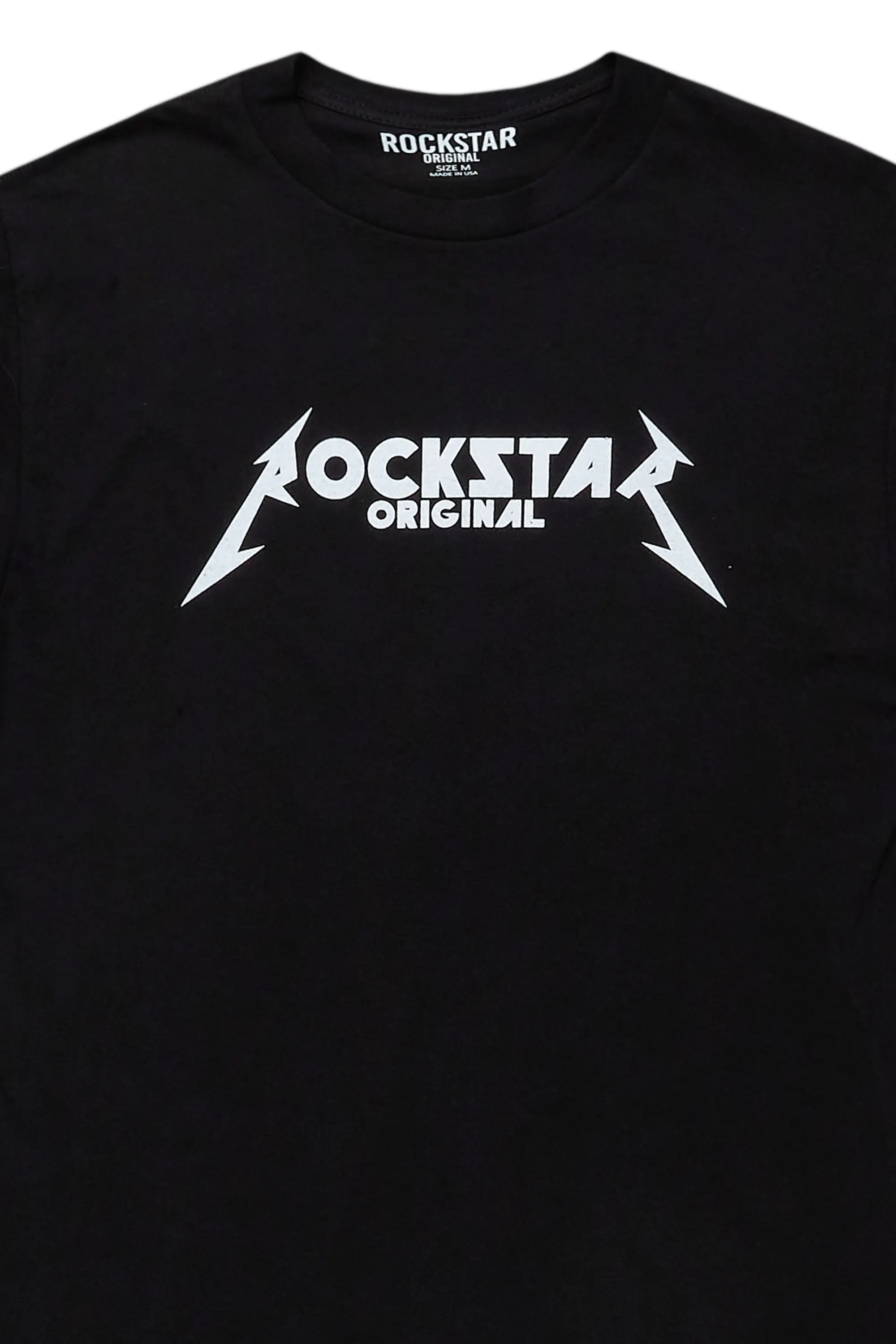 10663-diogo-black-white-printed-t-shirt-4.webp Diogo Black/White Printed T-Shirt