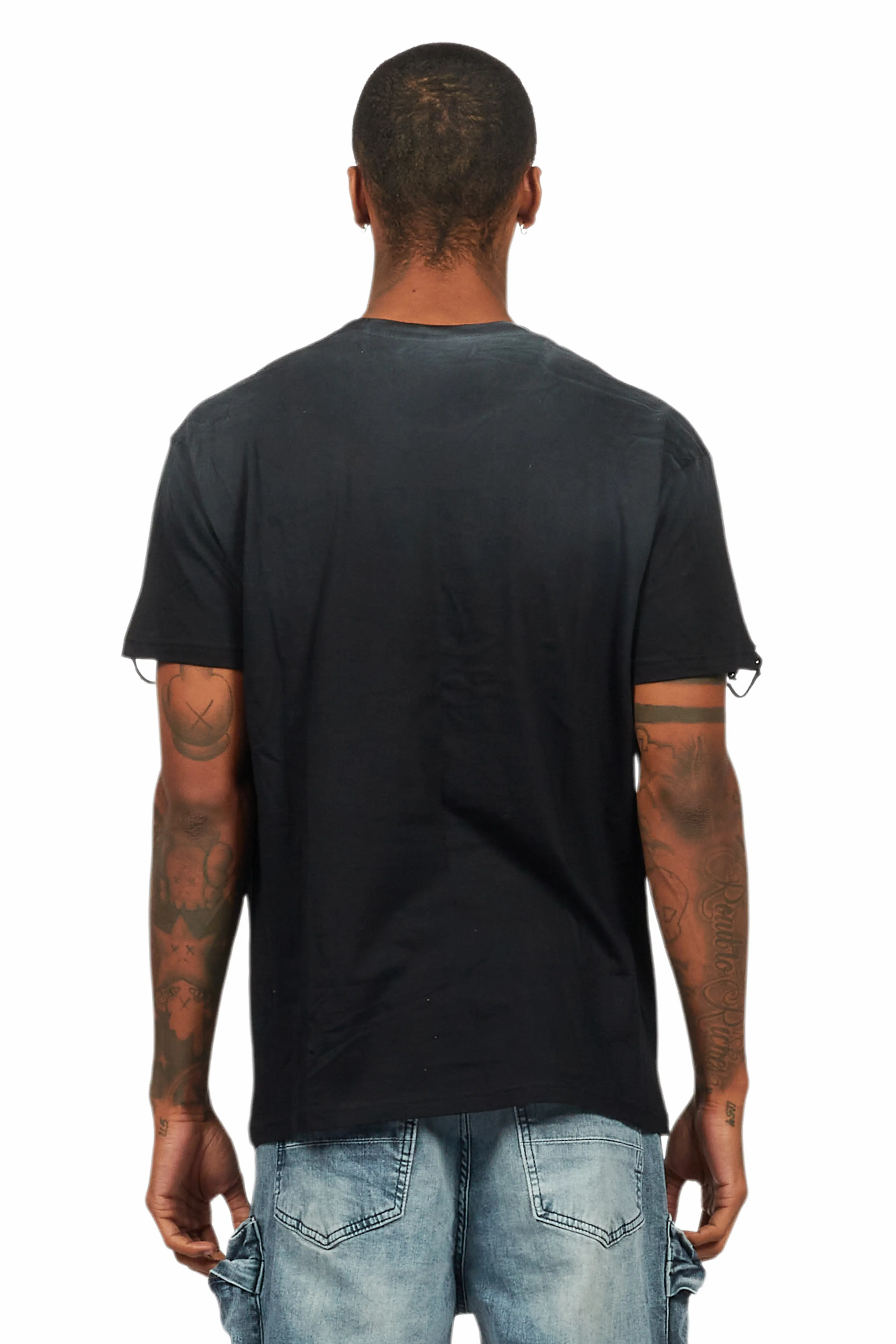 10690-deiter-black-oversized-graphic-t-shirt-4.webp Deiter Black Oversized Graphic T-Shirt