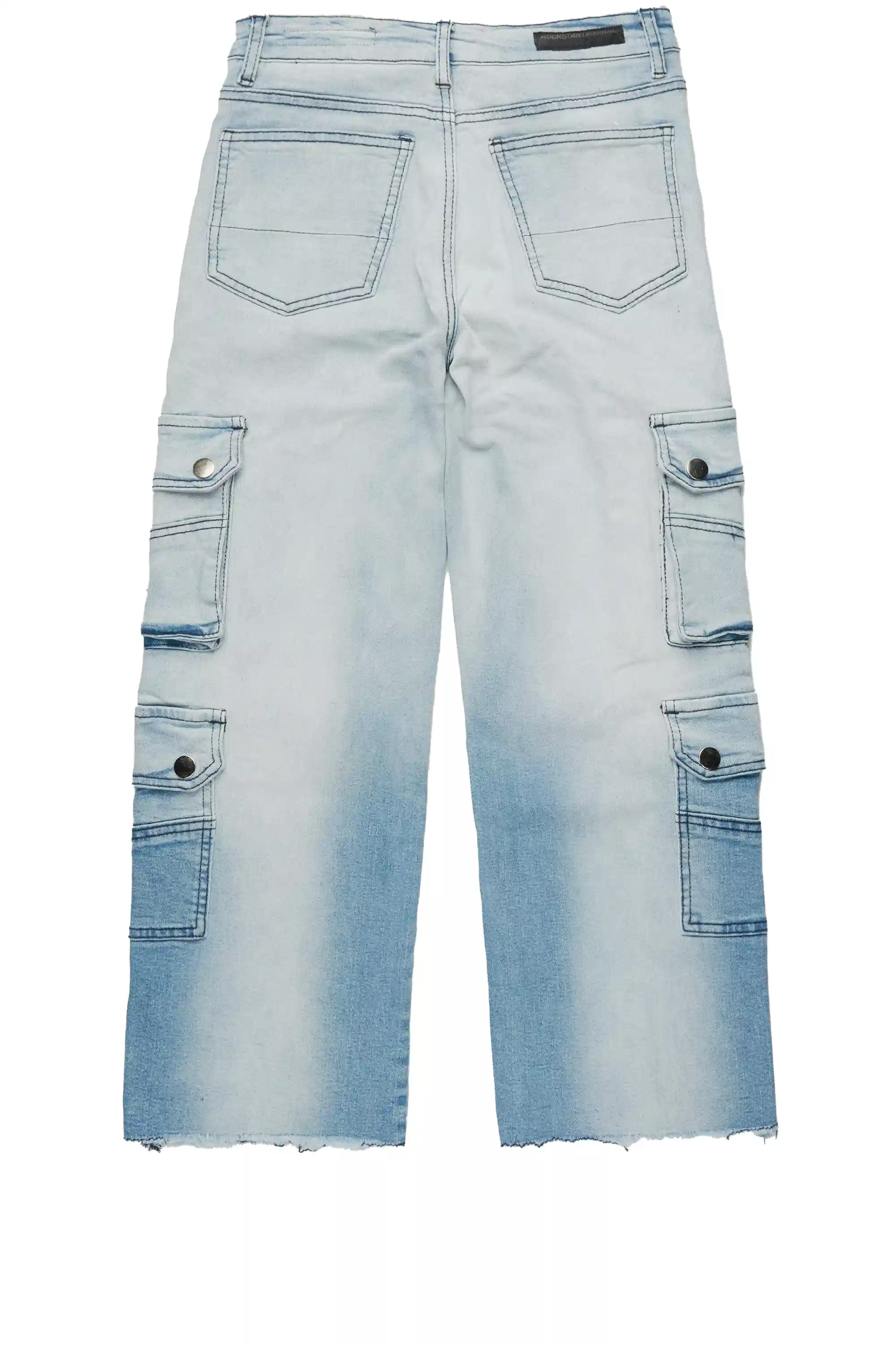 1071-boys-keylor-light-blue-baggy-fit-jean-10.webp Boys Keylor Light Blue Baggy Fit Jean
