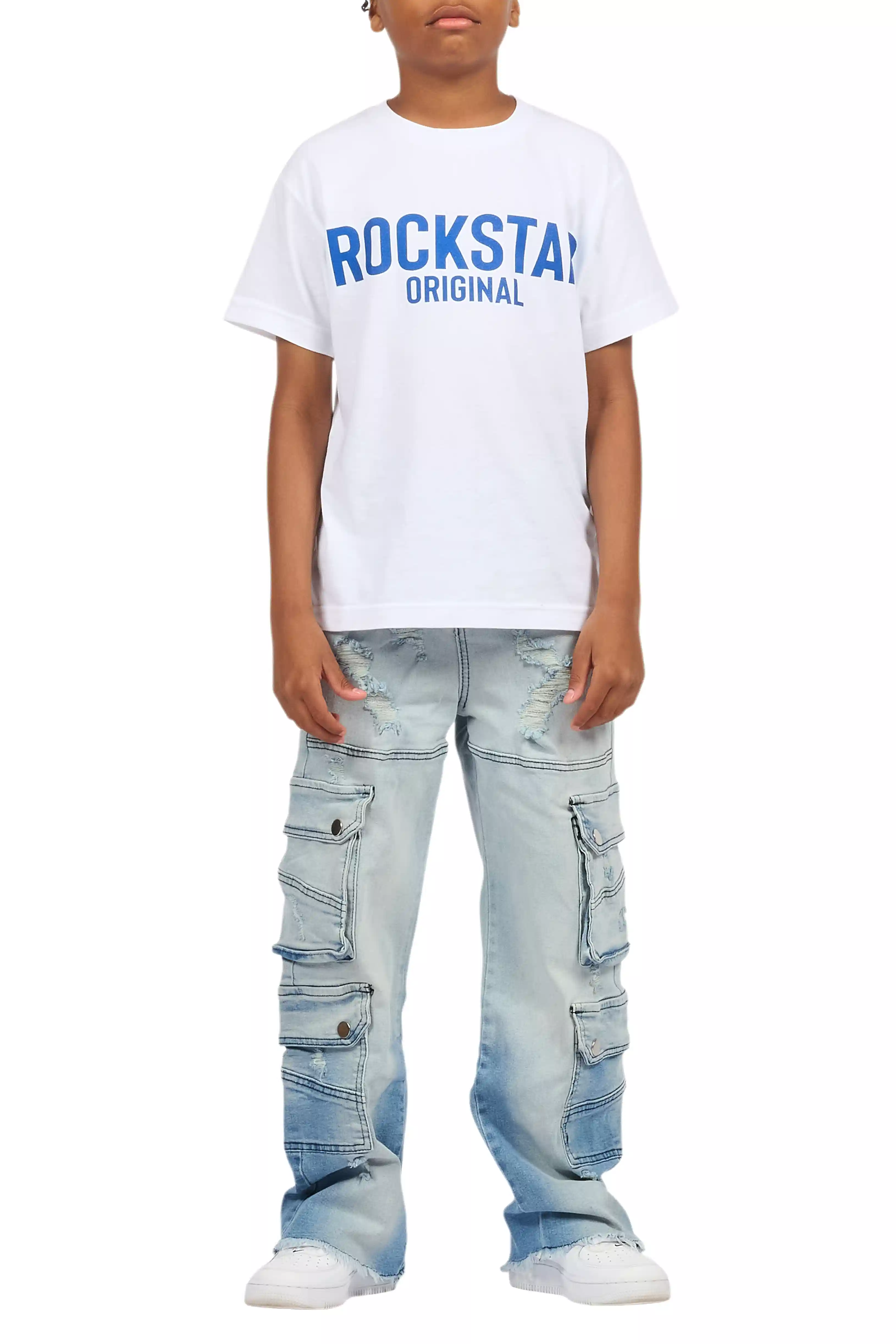 1071-boys-keylor-light-blue-baggy-fit-jean-11.webp Boys Keylor Light Blue Baggy Fit Jean
