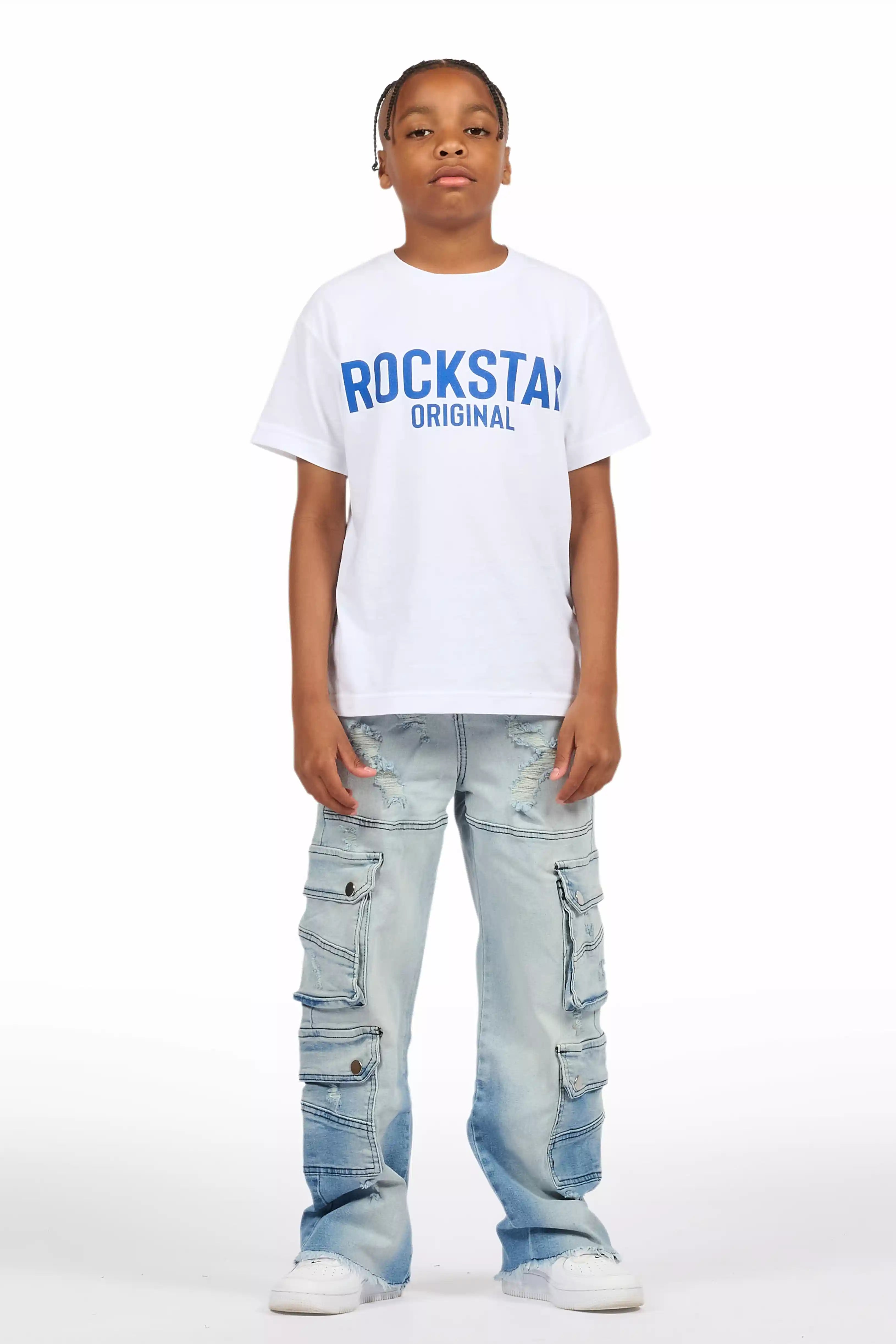 1071-boys-keylor-light-blue-baggy-fit-jean-3.jpg Boys Keylor Light Blue Baggy Fit Jean