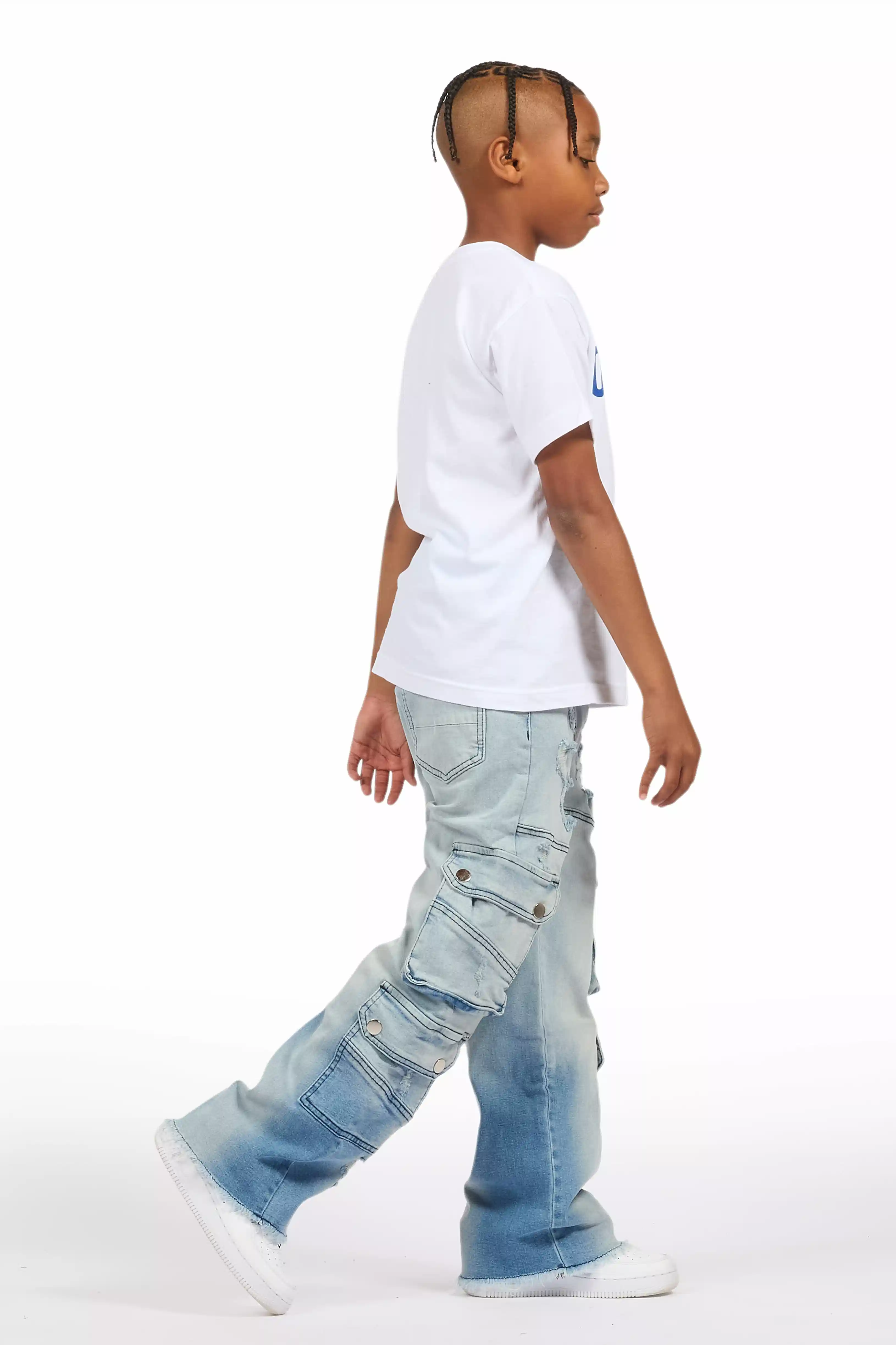 1071-boys-keylor-light-blue-baggy-fit-jean-4.webp Boys Keylor Light Blue Baggy Fit Jean