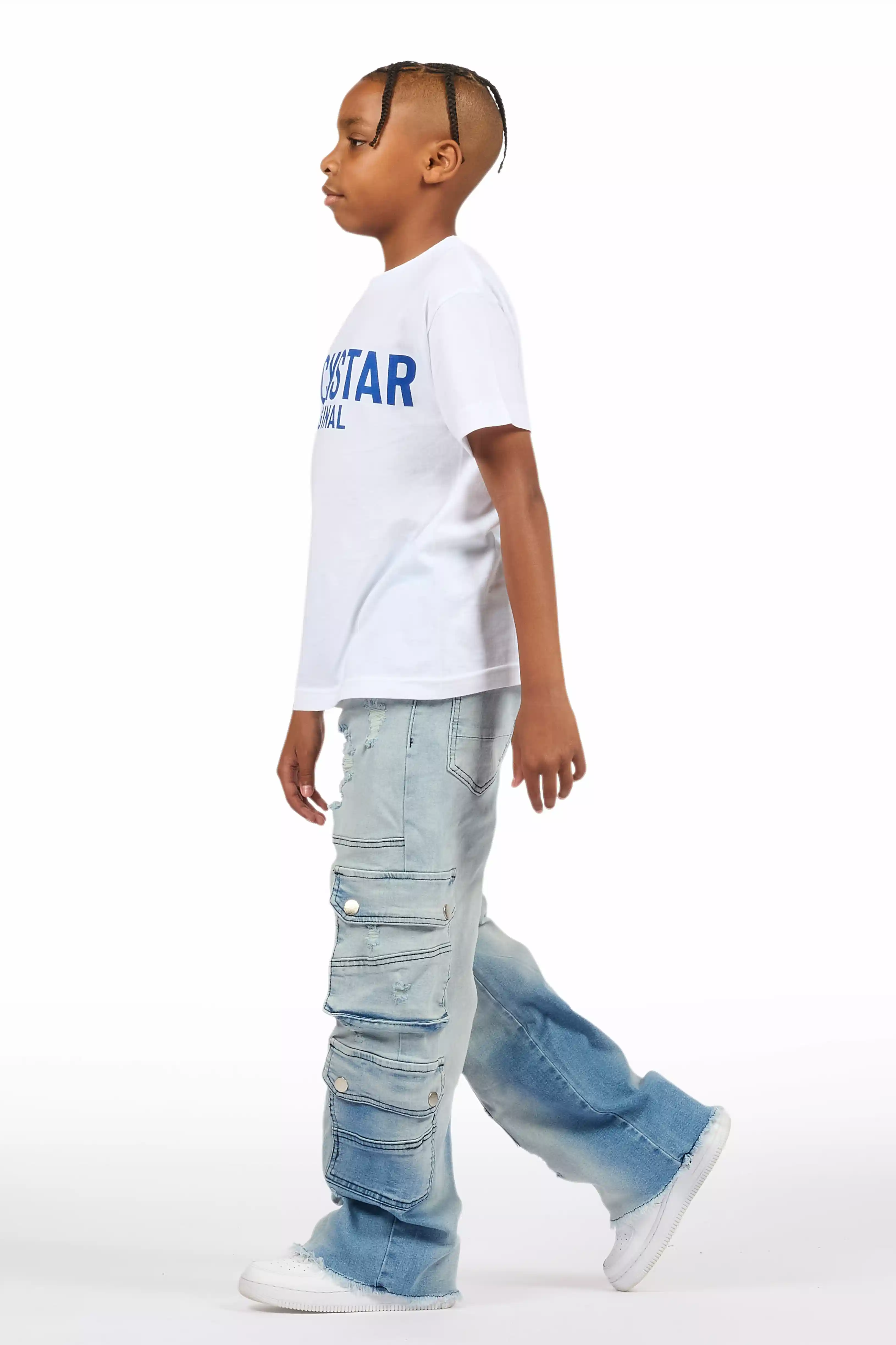 1071-boys-keylor-light-blue-baggy-fit-jean-6.webp Boys Keylor Light Blue Baggy Fit Jean