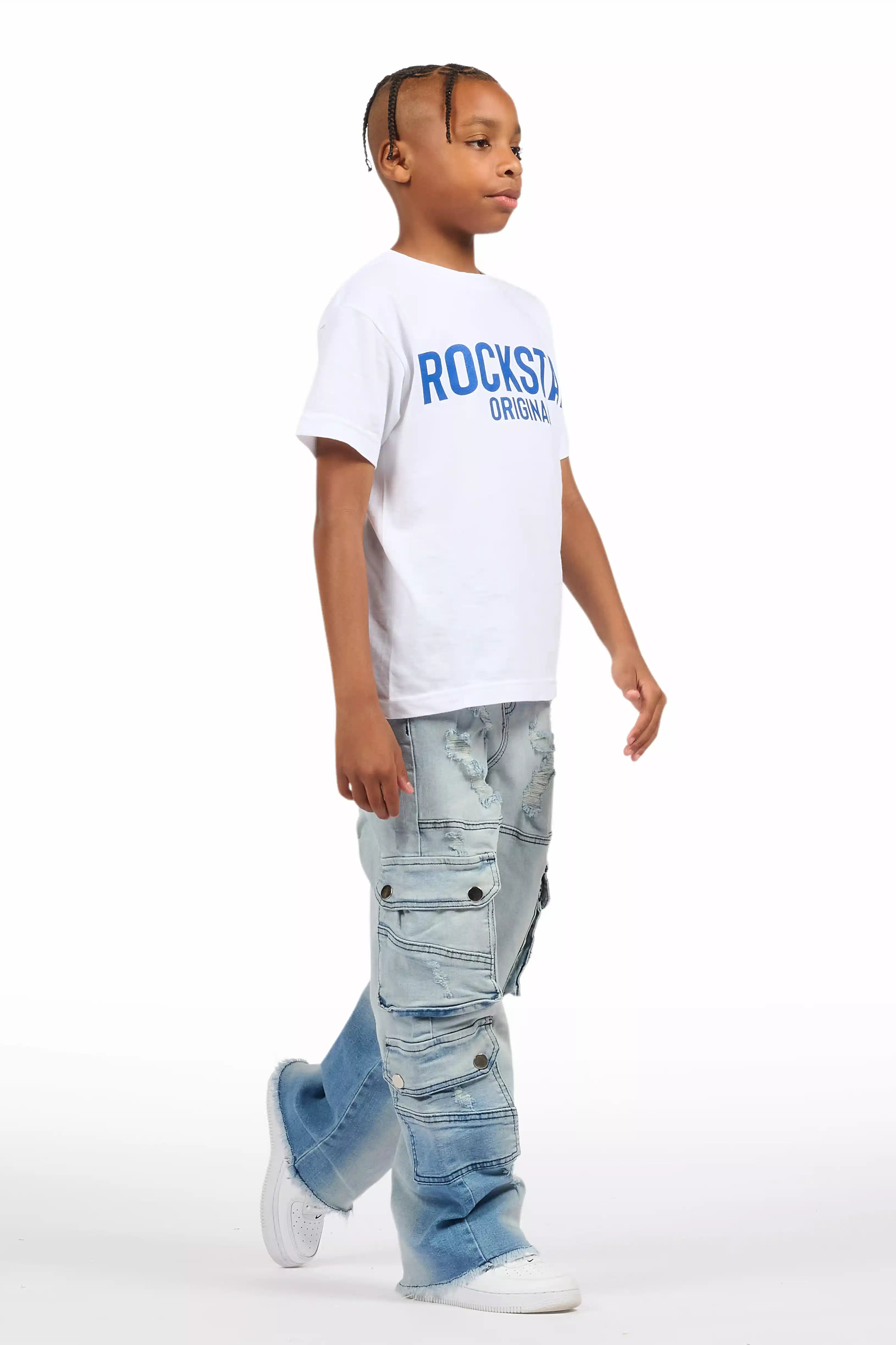 1071-boys-keylor-light-blue-baggy-fit-jean-7.jpg Boys Keylor Light Blue Baggy Fit Jean