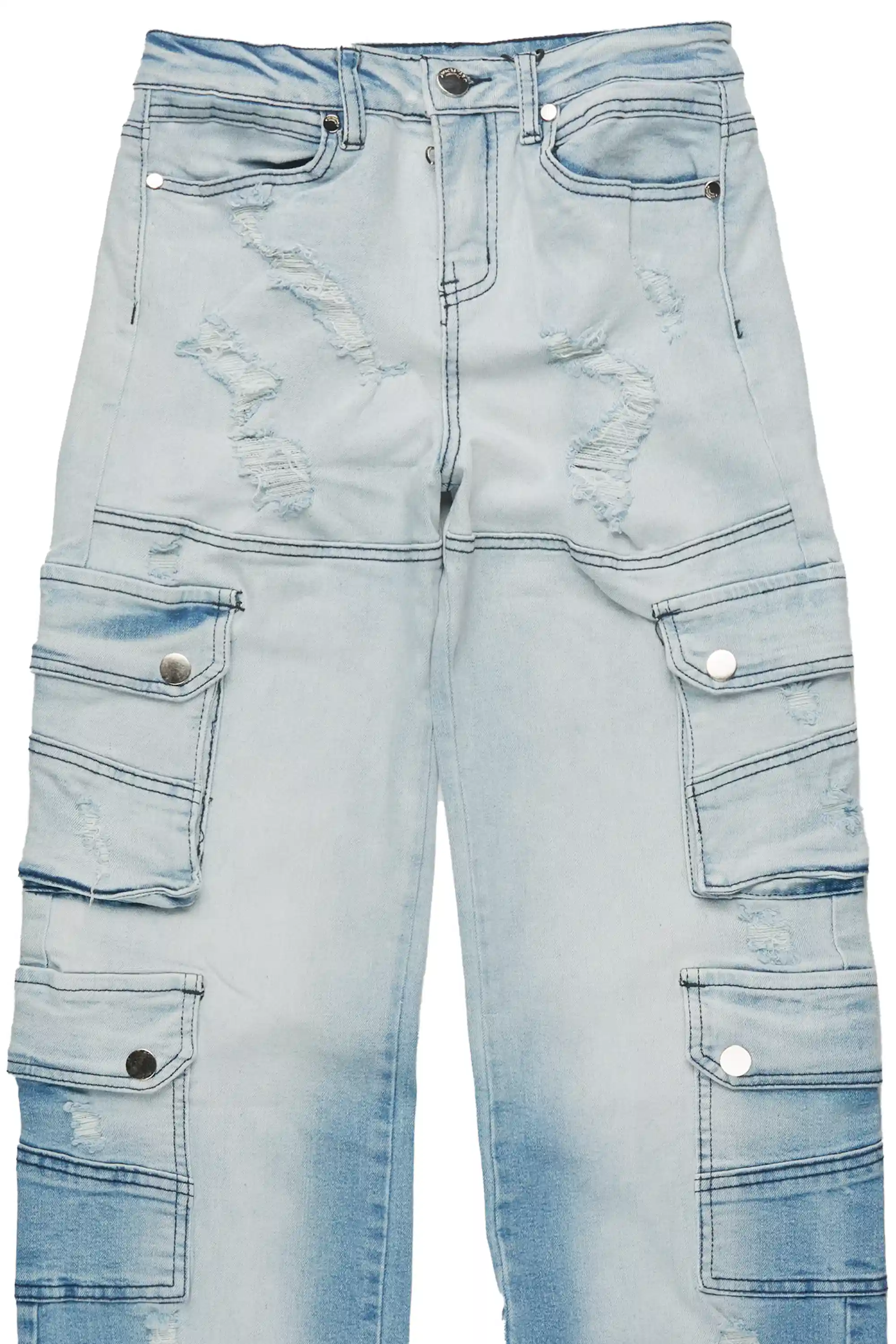 1071-boys-keylor-light-blue-baggy-fit-jean-9.webp Boys Keylor Light Blue Baggy Fit Jean
