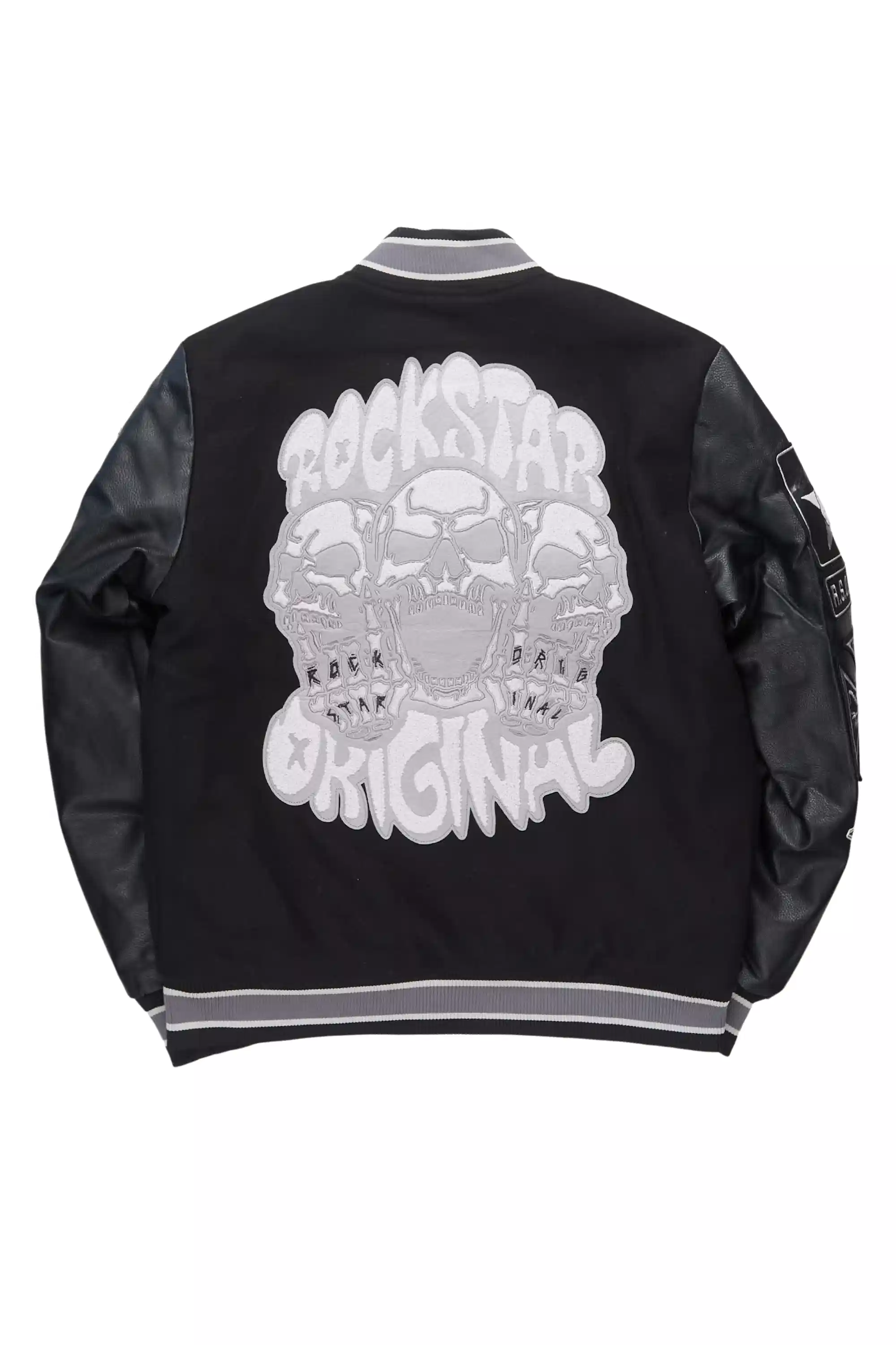 10823-vidar-black-varsity-jacket-4.webp Vidar Black Varsity Jacket