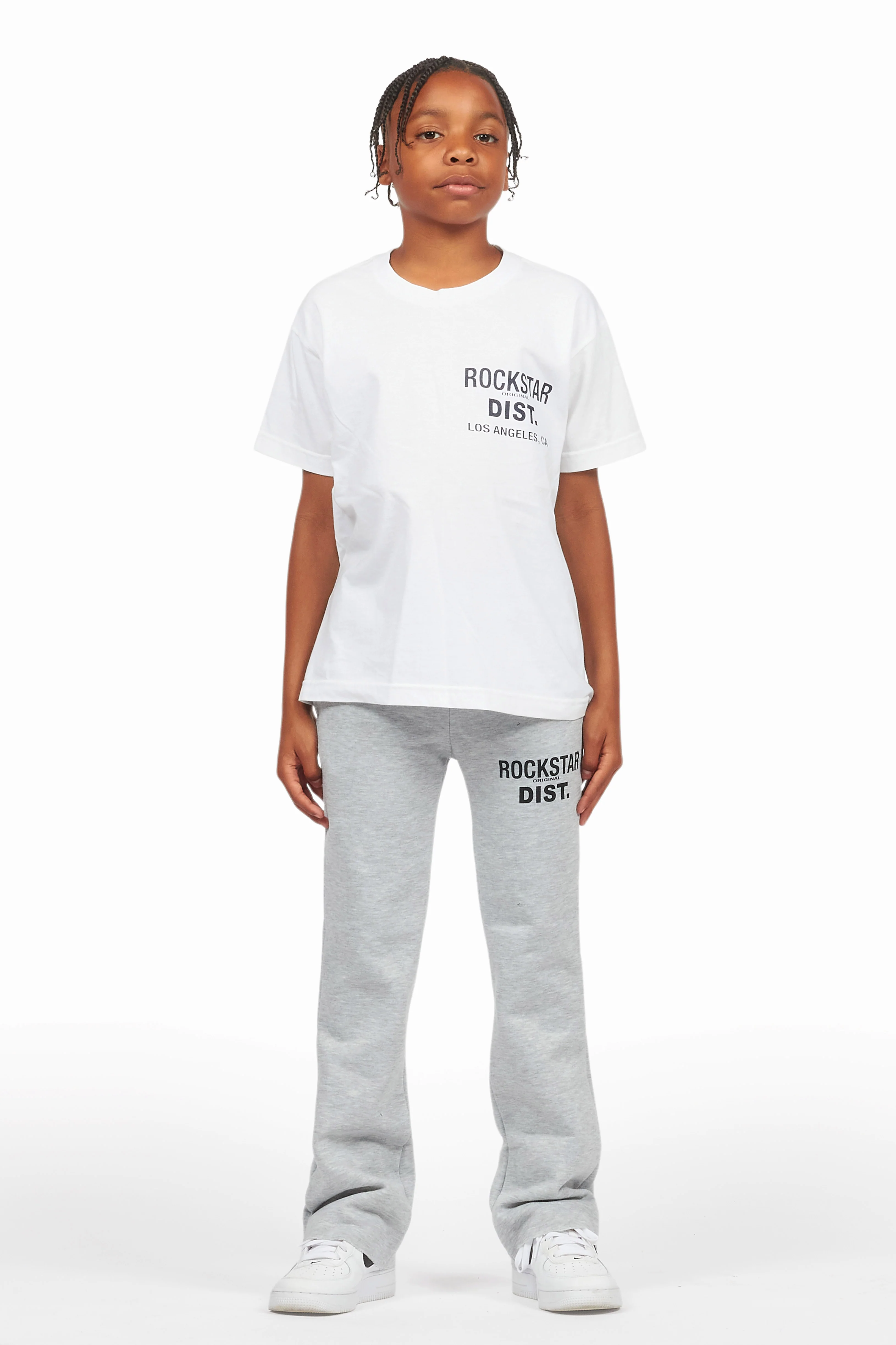 1083-boys-alpine-grey-stacked-trackpant-3.webp Boys Alpine Grey Stacked Trackpant
