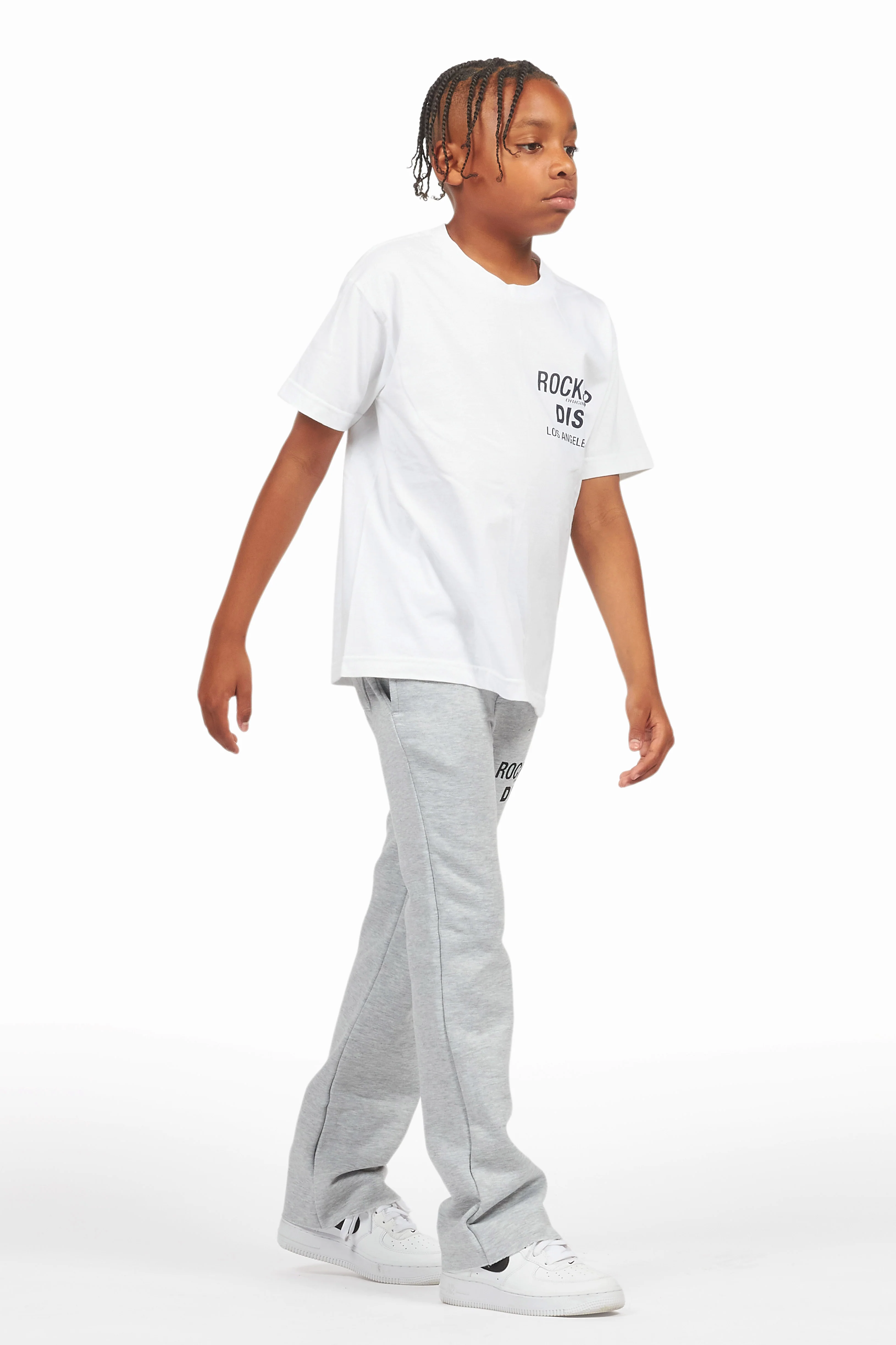 1083-boys-alpine-grey-stacked-trackpant-4.webp Boys Alpine Grey Stacked Trackpant