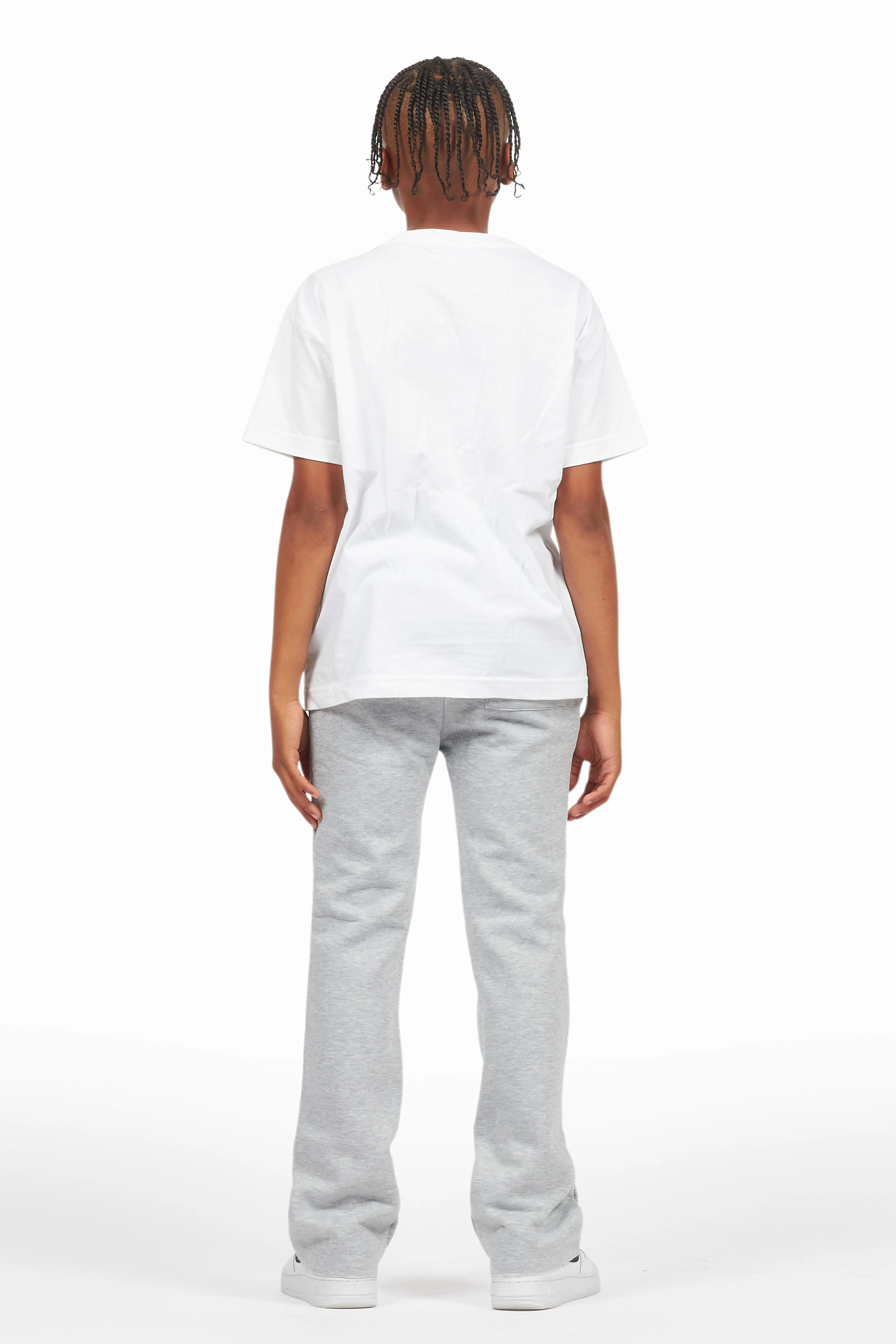 1083-boys-alpine-grey-stacked-trackpant-5.webp Boys Alpine Grey Stacked Trackpant