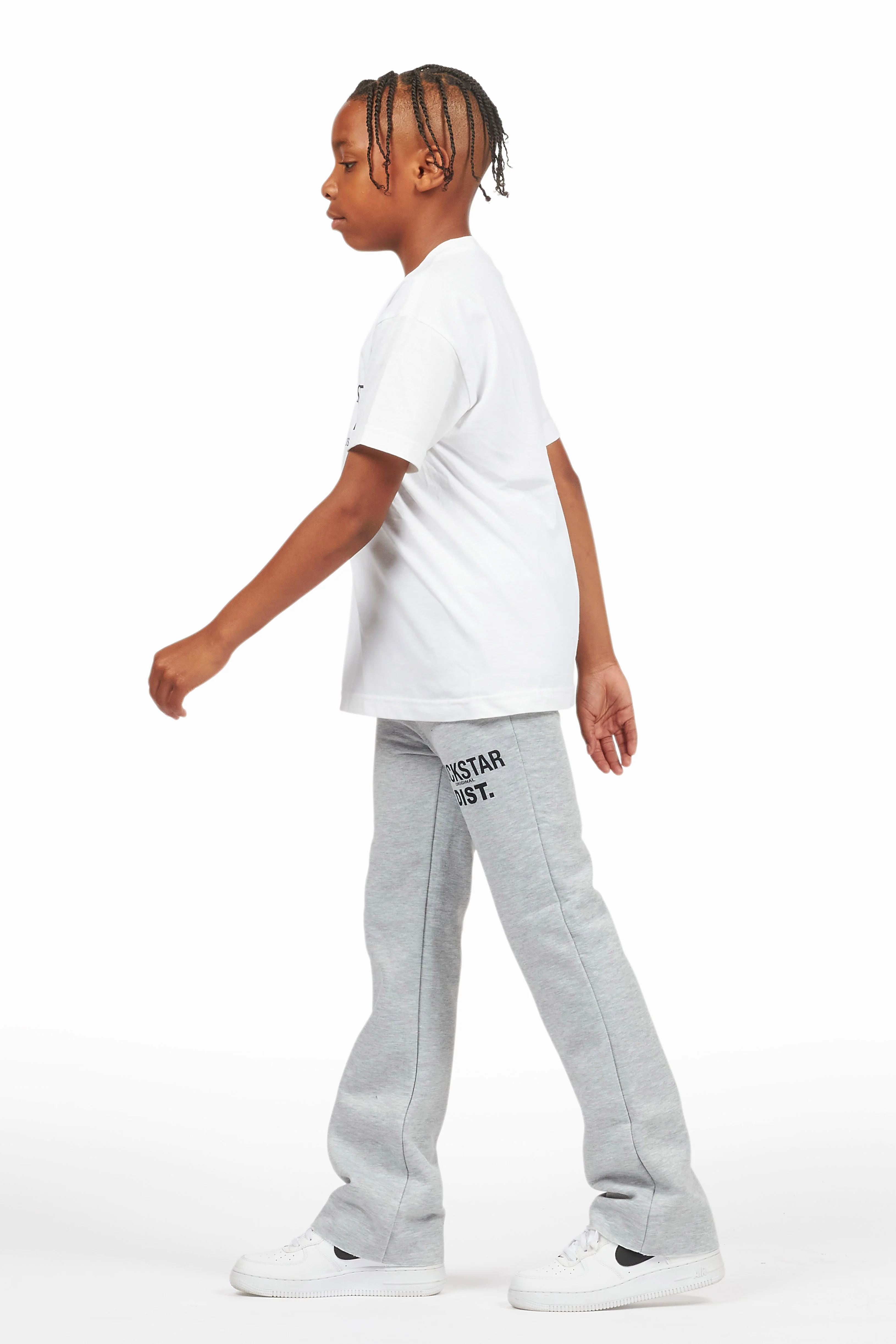 1083-boys-alpine-grey-stacked-trackpant-6.webp Boys Alpine Grey Stacked Trackpant
