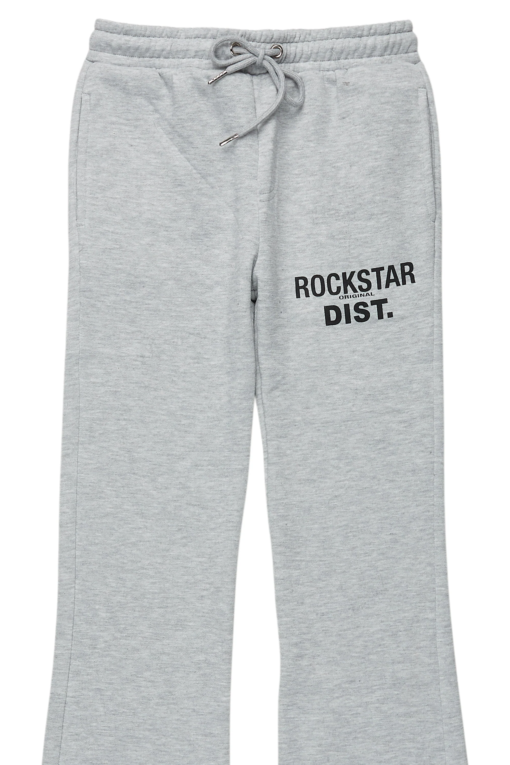 1083-boys-alpine-grey-stacked-trackpant-7.webp Boys Alpine Grey Stacked Trackpant
