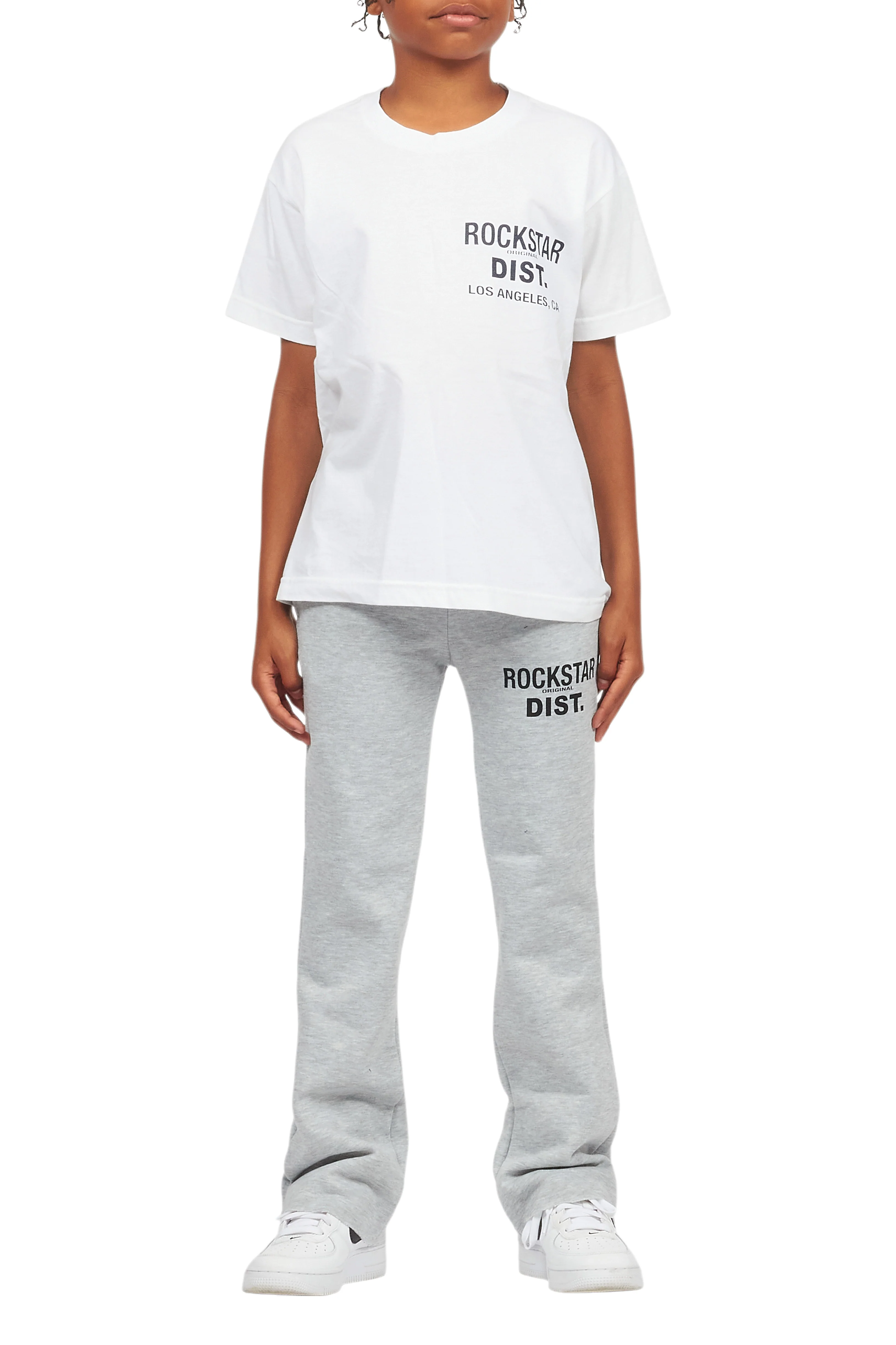 1083-boys-alpine-grey-stacked-trackpant-8.webp Boys Alpine Grey Stacked Trackpant