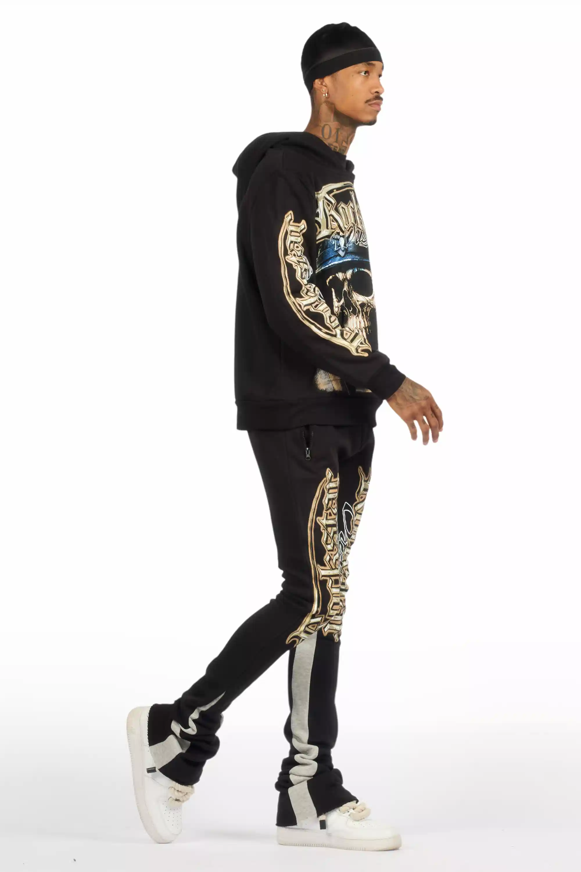 10846-kyce-black-beige-hoodie-super-stacked-track-set-3.webp Kyce Black/Beige Hoodie/Super Stacked Track Set