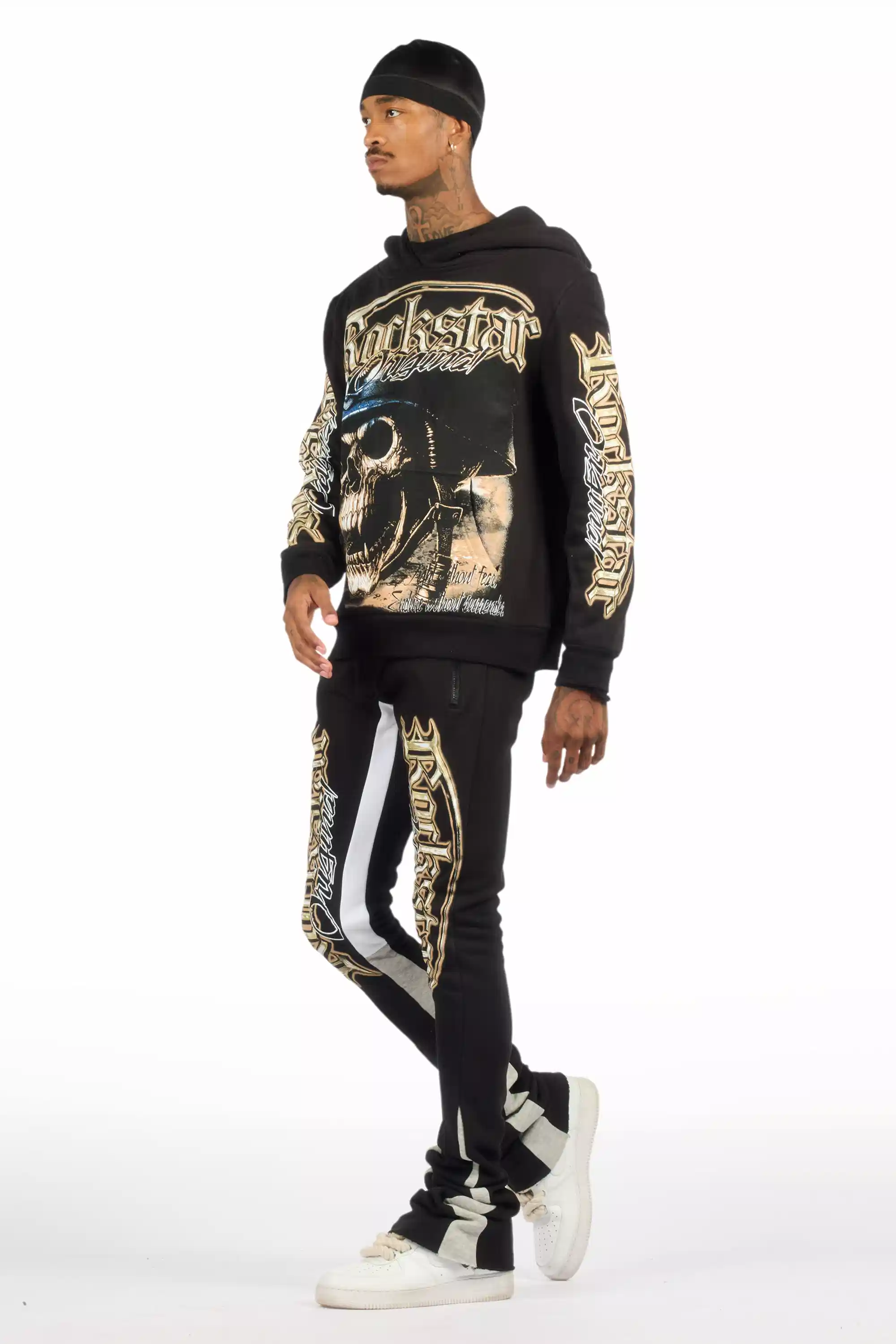 10846-kyce-black-beige-hoodie-super-stacked-track-set-6.webp Kyce Black/Beige Hoodie/Super Stacked Track Set