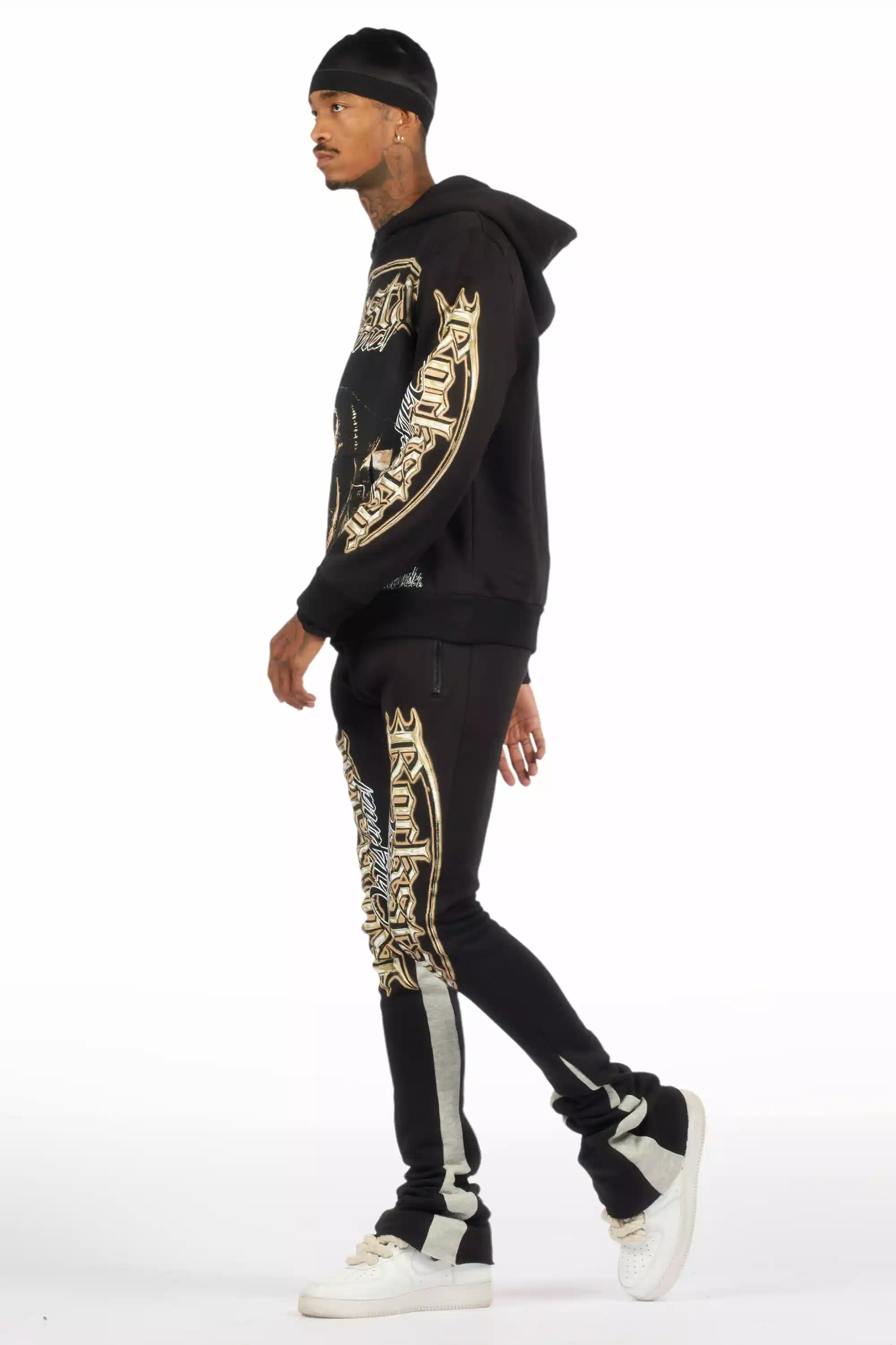 10846-kyce-black-beige-hoodie-super-stacked-track-set-7.webp Kyce Black/Beige Hoodie/Super Stacked Track Set