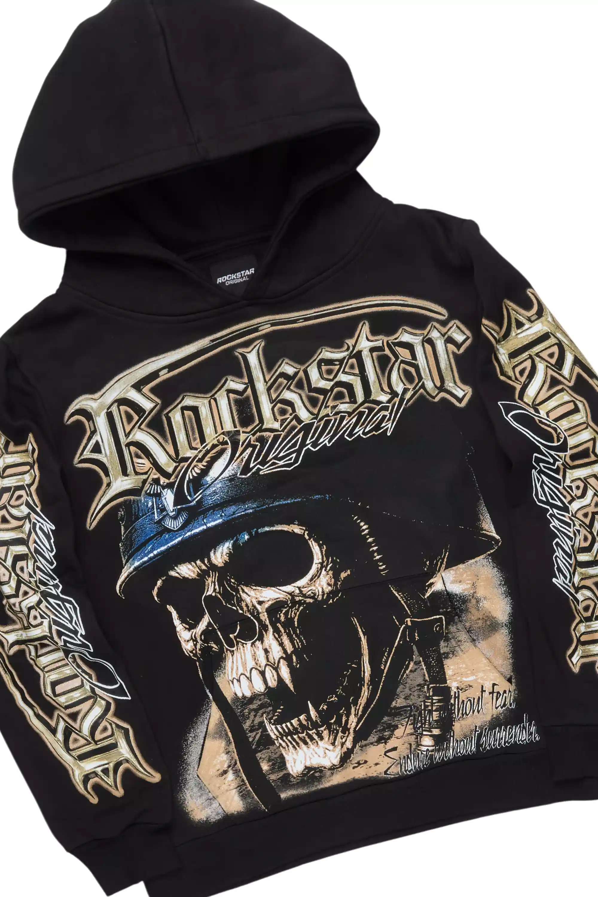 10846-kyce-black-beige-hoodie-super-stacked-track-set-8.webp Kyce Black/Beige Hoodie/Super Stacked Track Set