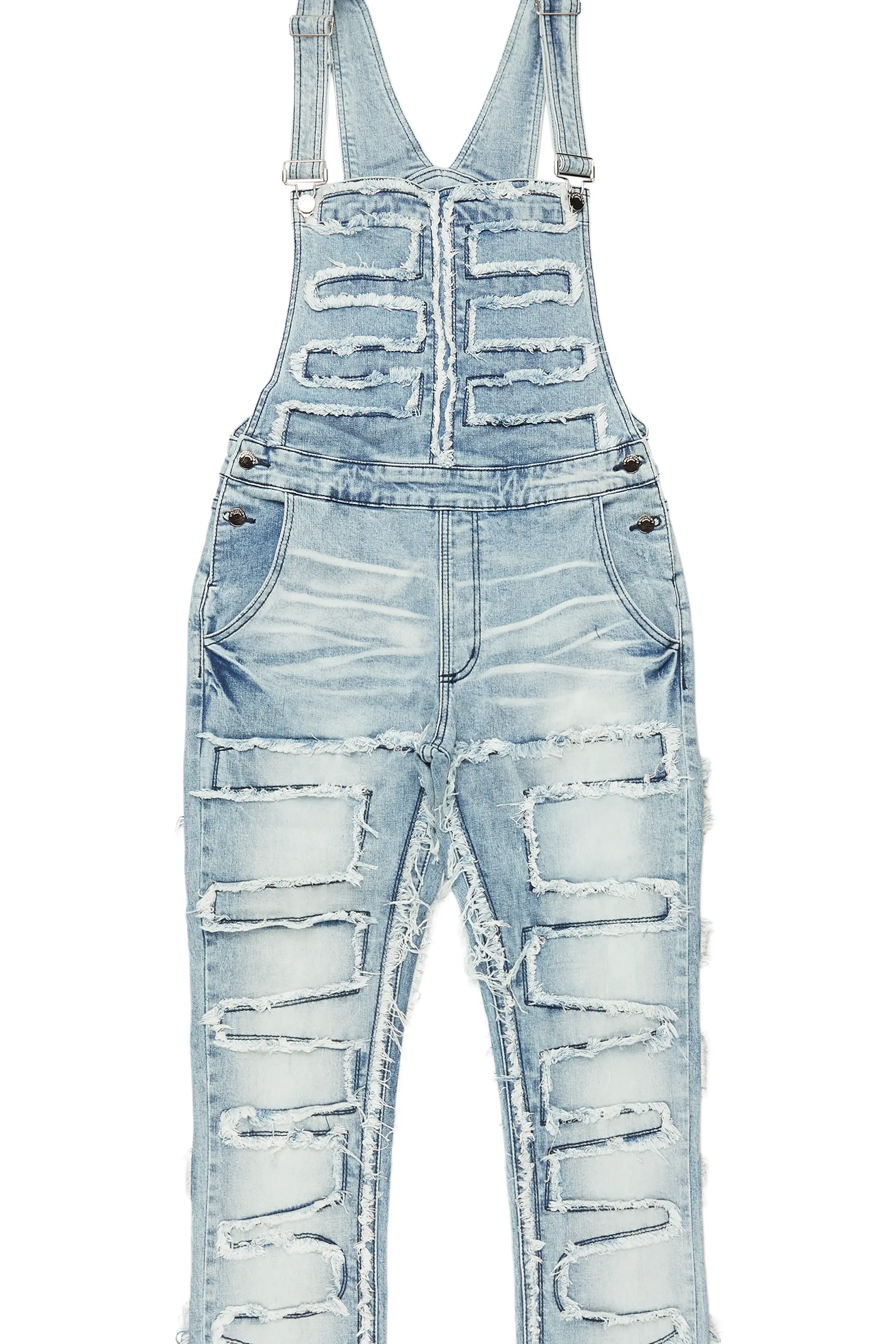 10870-alfie-blue-denim-overall-10.webp Alfie Blue Denim Overall