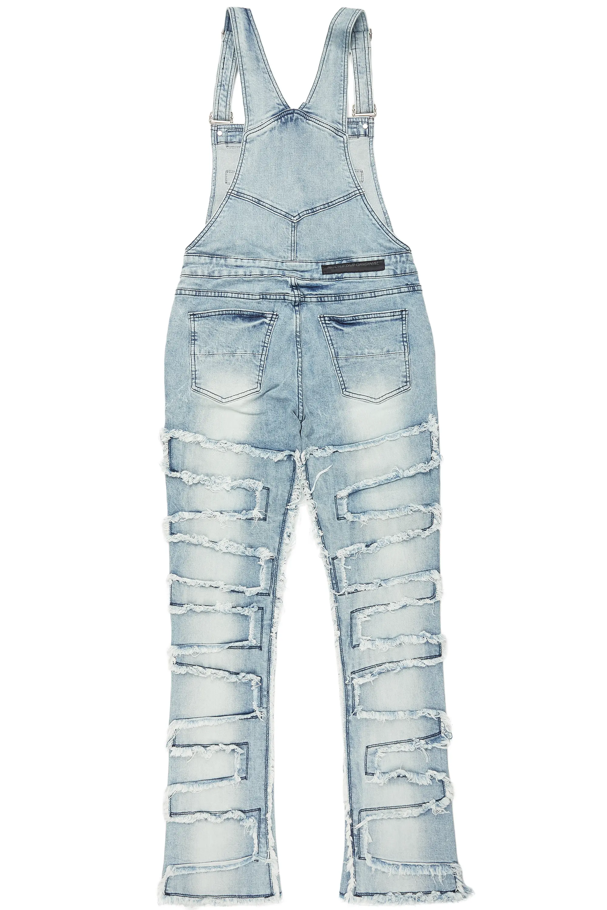 10870-alfie-blue-denim-overall-11.webp Alfie Blue Denim Overall