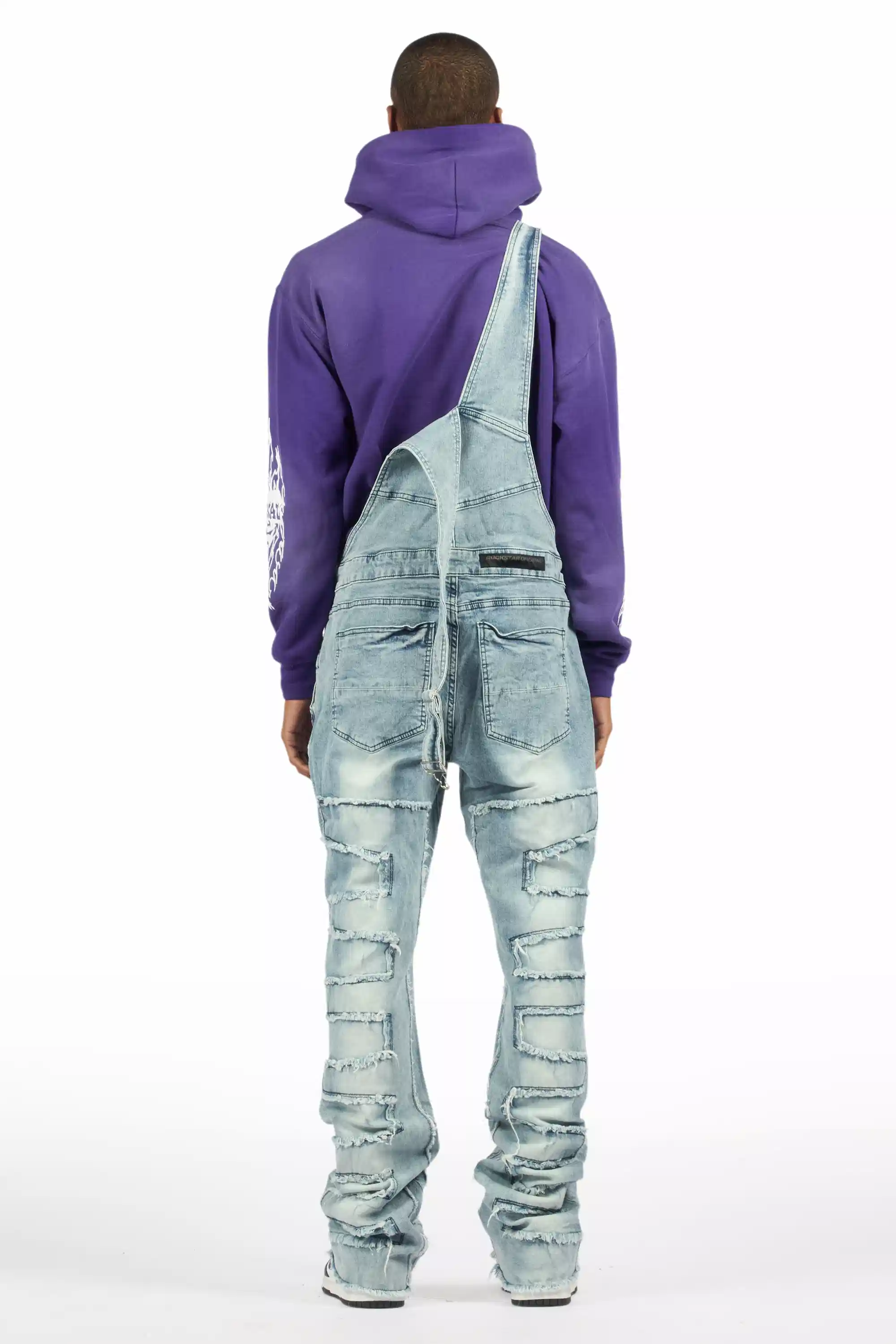 10870-alfie-blue-denim-overall-8.webp Alfie Blue Denim Overall