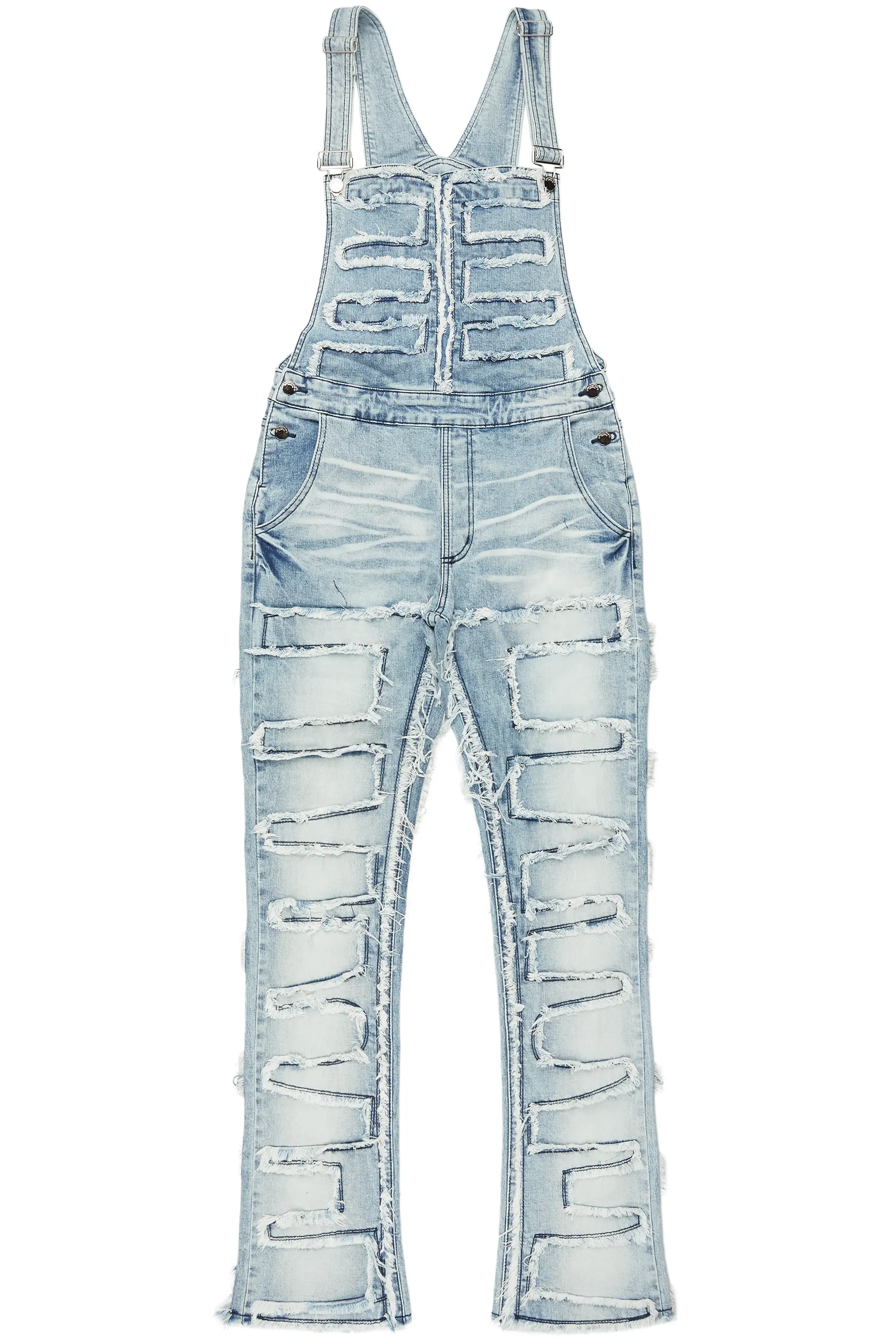 10870-alfie-blue-denim-overall-9.webp Alfie Blue Denim Overall