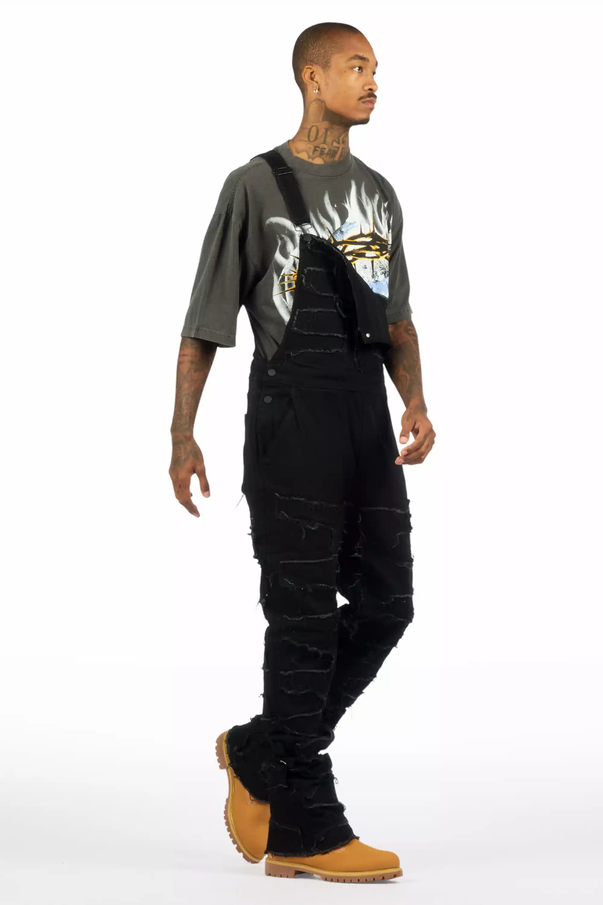 10878-alfie-black-denim-overall-6.webp Alfie Black Denim Overall