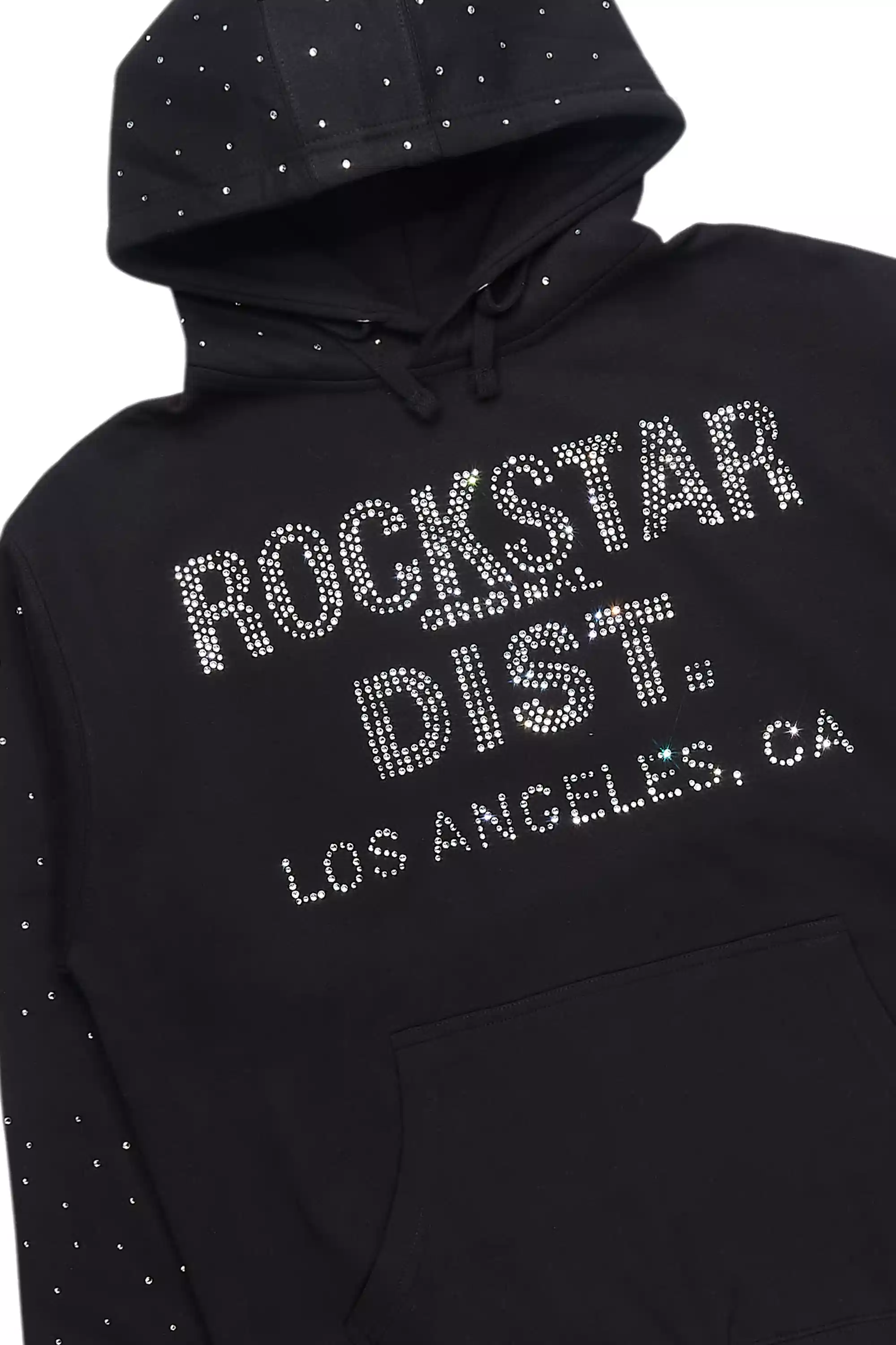 10923-thryll-black-silver-rhinestone-graphic-hoodie-7.webp Thryll Black/Silver Rhinestone Graphic Hoodie