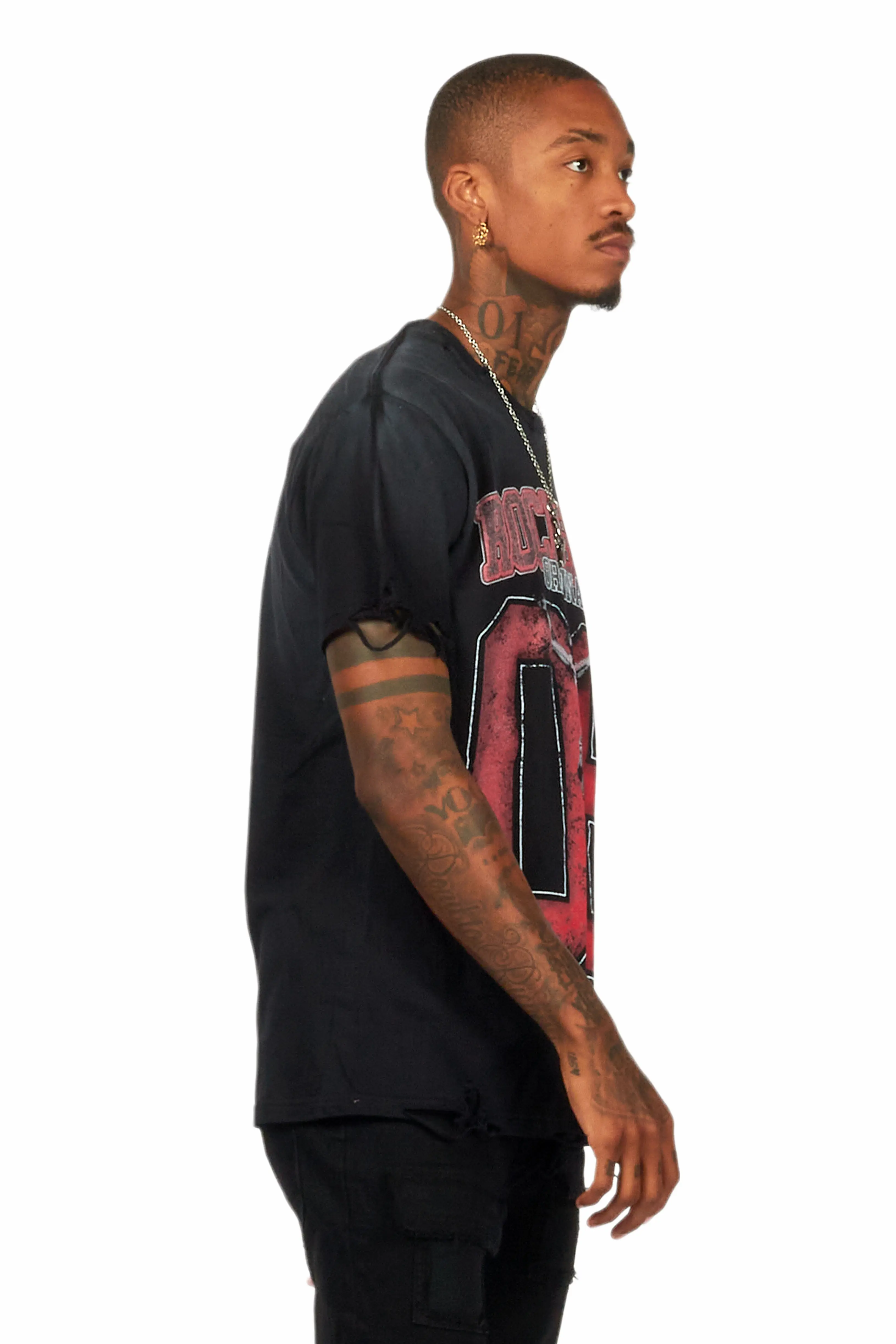10931-fields-black-red-oversized-graphic-t-shirt-10.webp Fields Black/Red Oversized Graphic T-Shirt