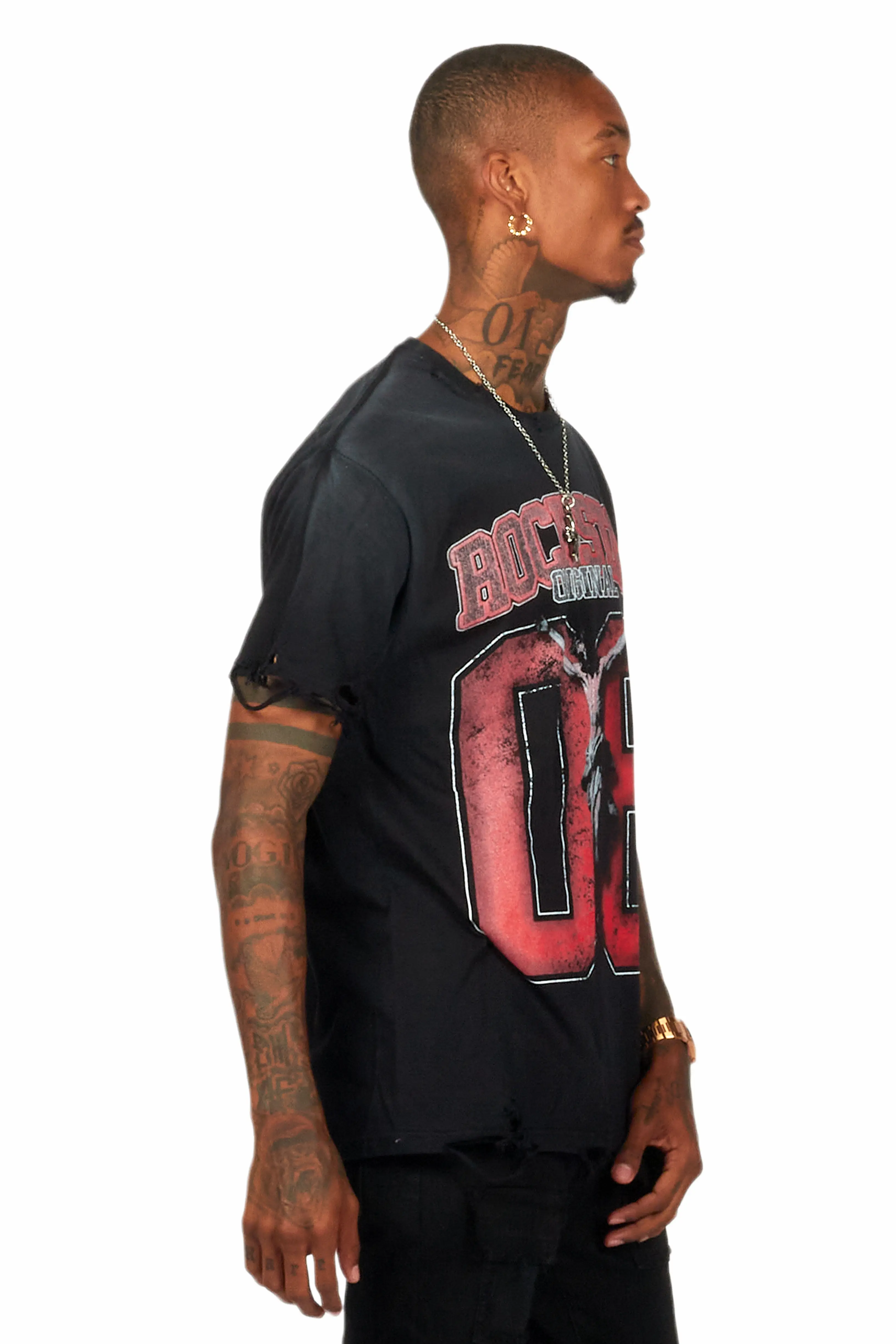 10931-fields-black-red-oversized-graphic-t-shirt-7.webp Fields Black/Red Oversized Graphic T-Shirt