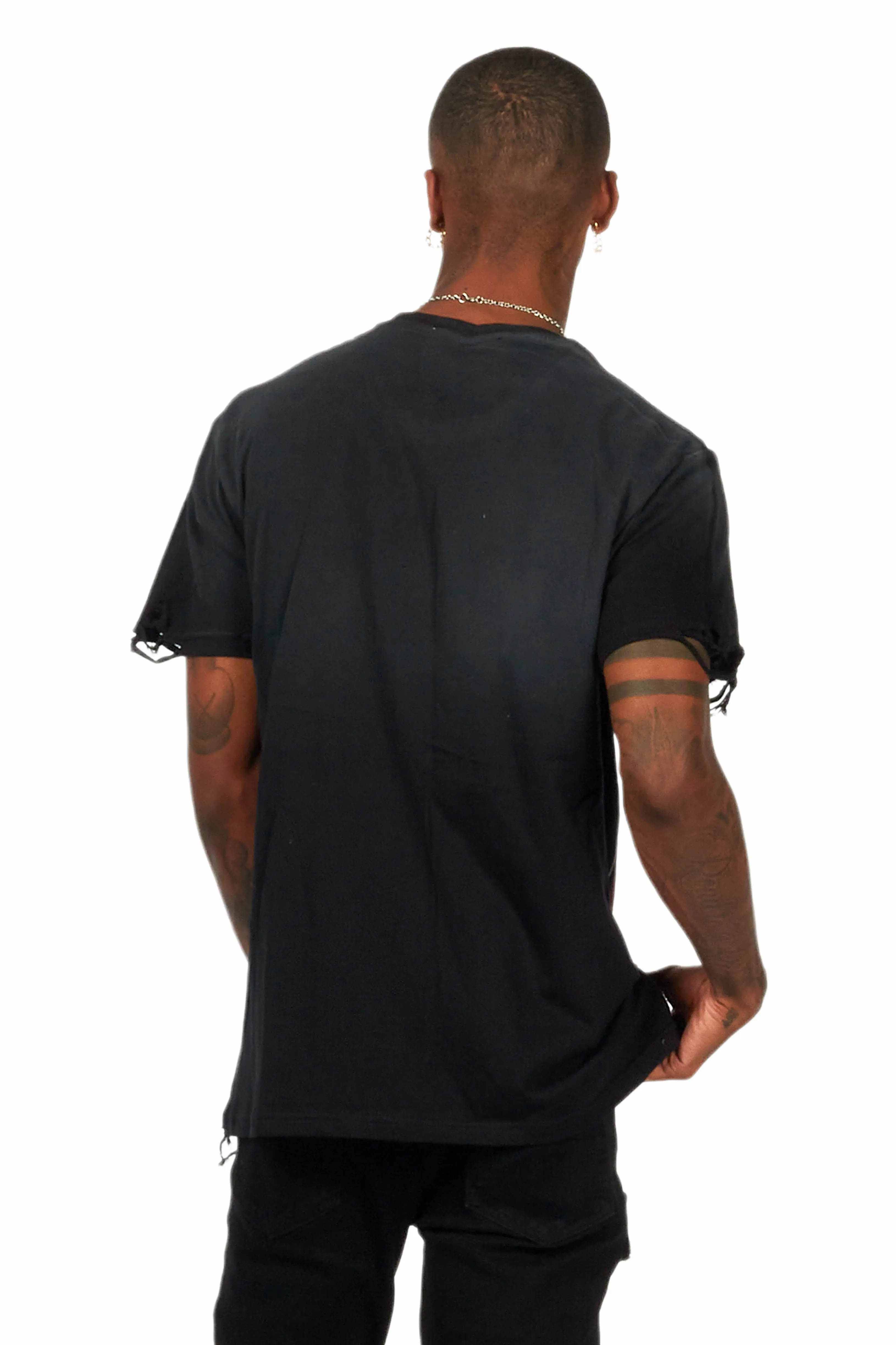 10931-fields-black-red-oversized-graphic-t-shirt-8.webp Fields Black/Red Oversized Graphic T-Shirt
