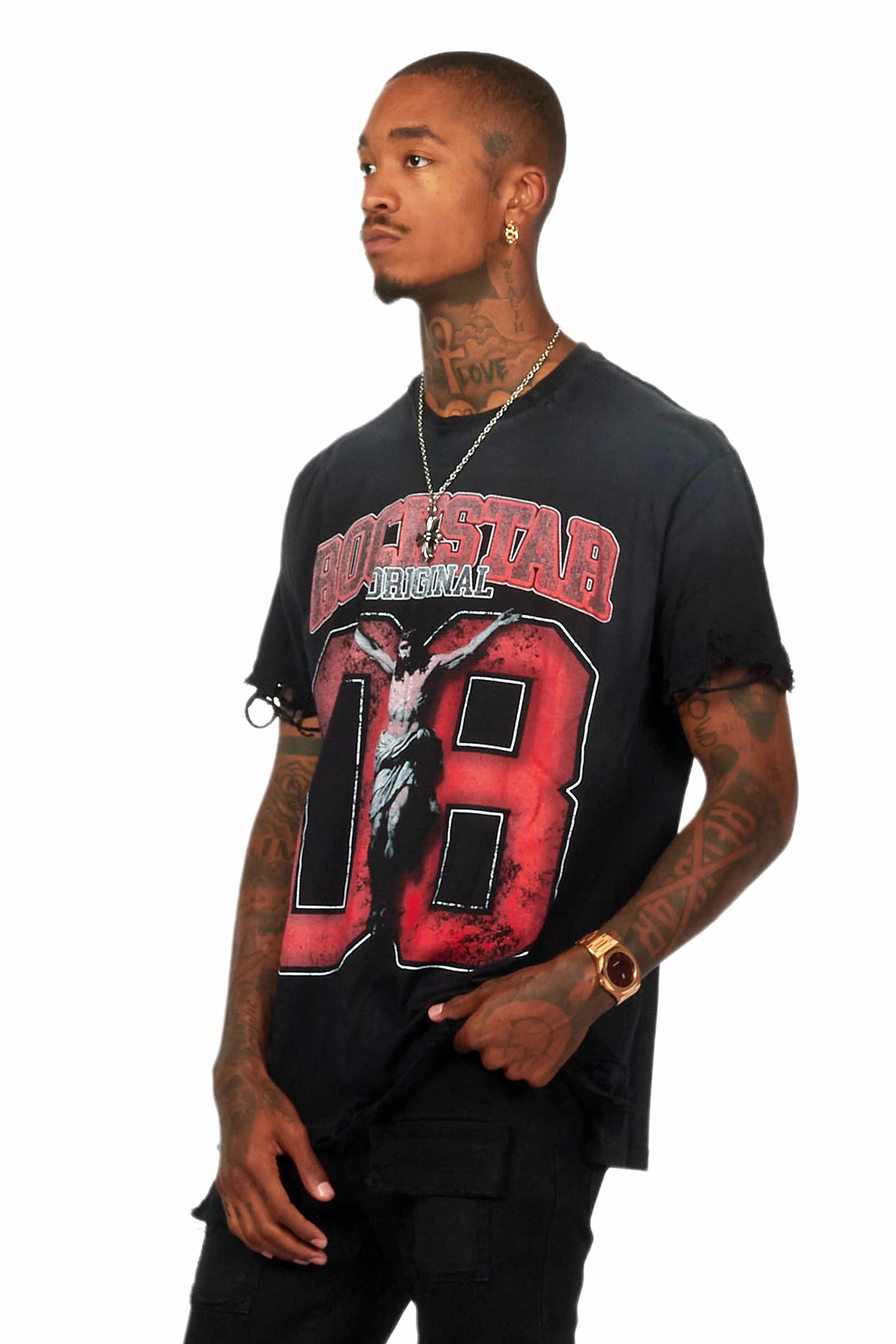 10931-fields-black-red-oversized-graphic-t-shirt-9.webp Fields Black/Red Oversized Graphic T-Shirt