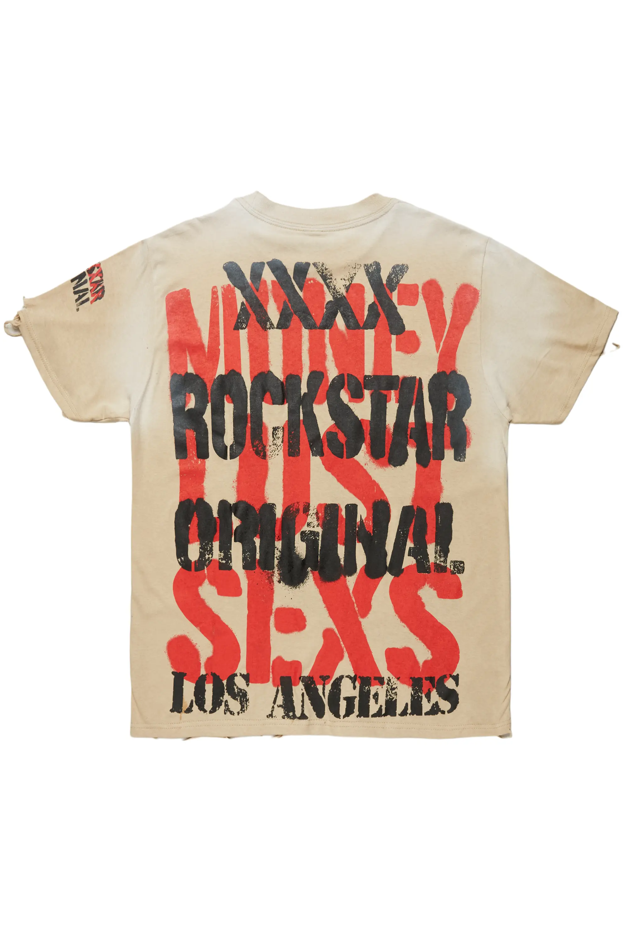 10939-omer-beige-oversized-graphic-t-shirt-6.webp Omer Beige Oversized Graphic T-Shirt