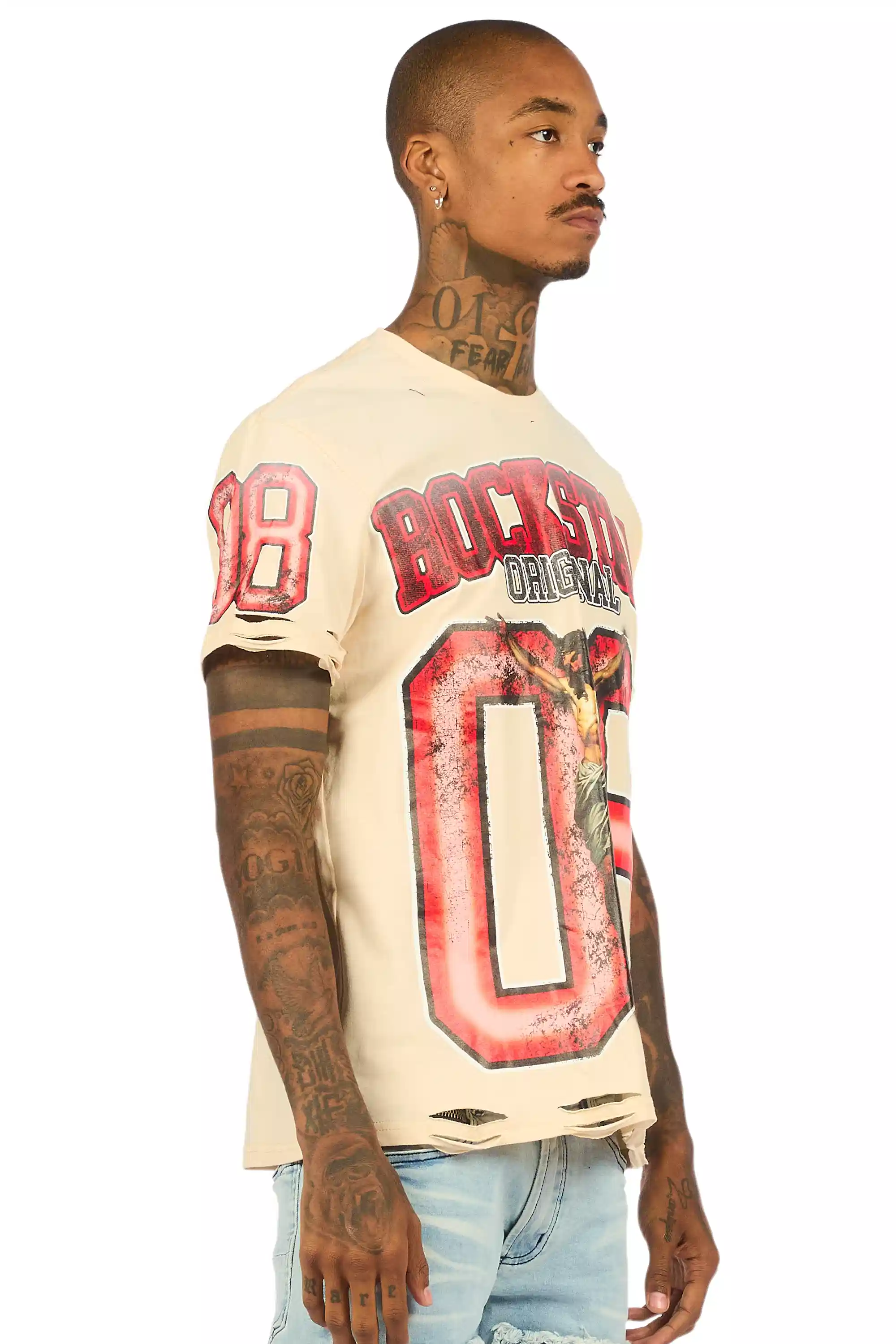 10955-fields-beige-oversized-graphic-t-shirt-3.webp Fields Beige Oversized Graphic T-Shirt