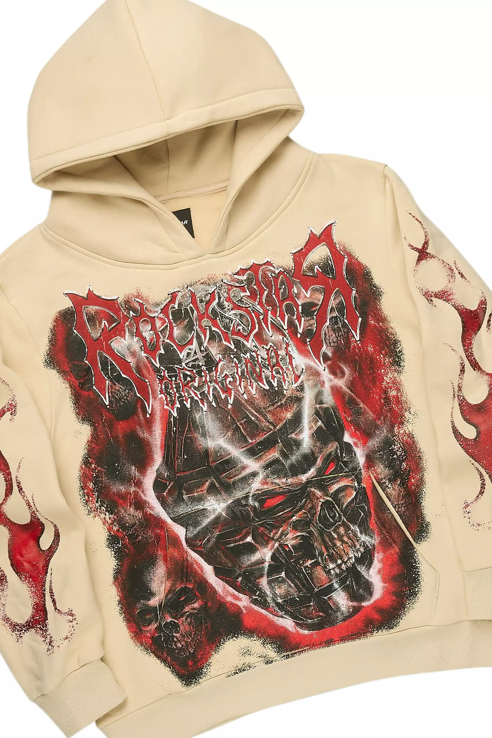 10971-torrez-beige-red-hoodie-stacked-track-set-8.webp Torrez Beige/Red Hoodie/Stacked Track Set