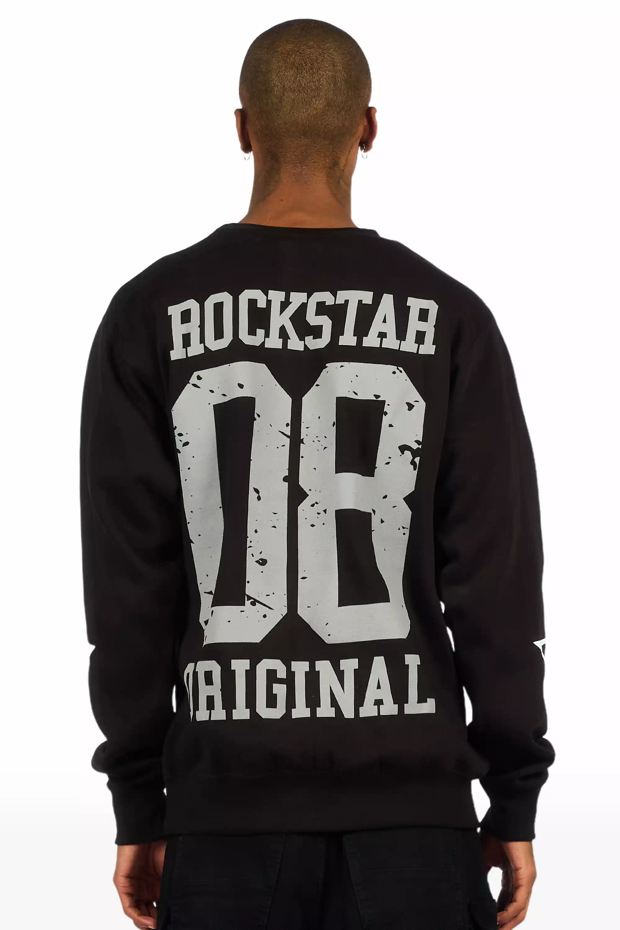 11002-boe-black-graphic-crewneck-sweatshirt-6.webp Boe Black Graphic Crewneck Sweatshirt