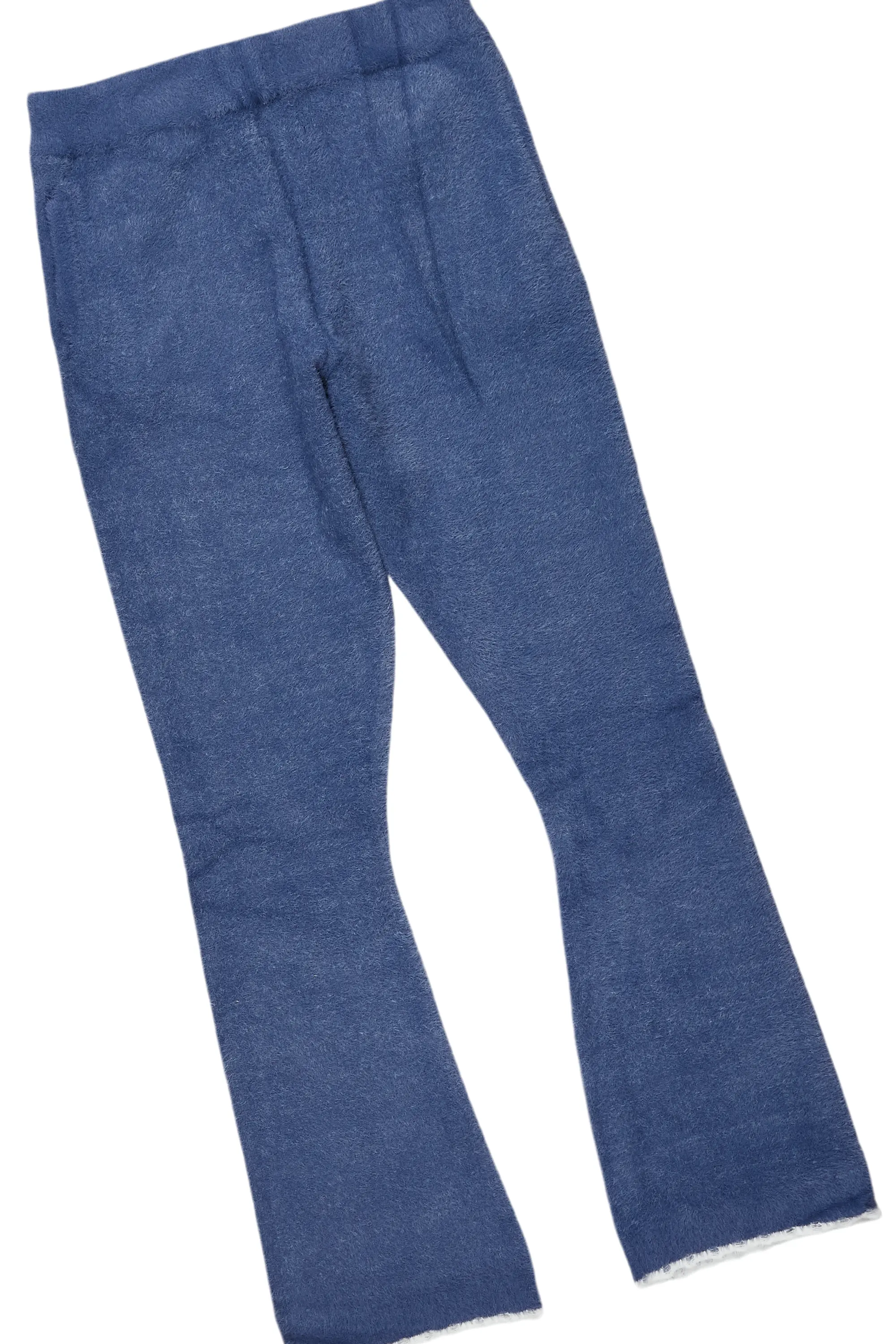 11033-lake-navy-mohair-knit-track-set-10.webp Lake Navy Mohair Knit Track Set