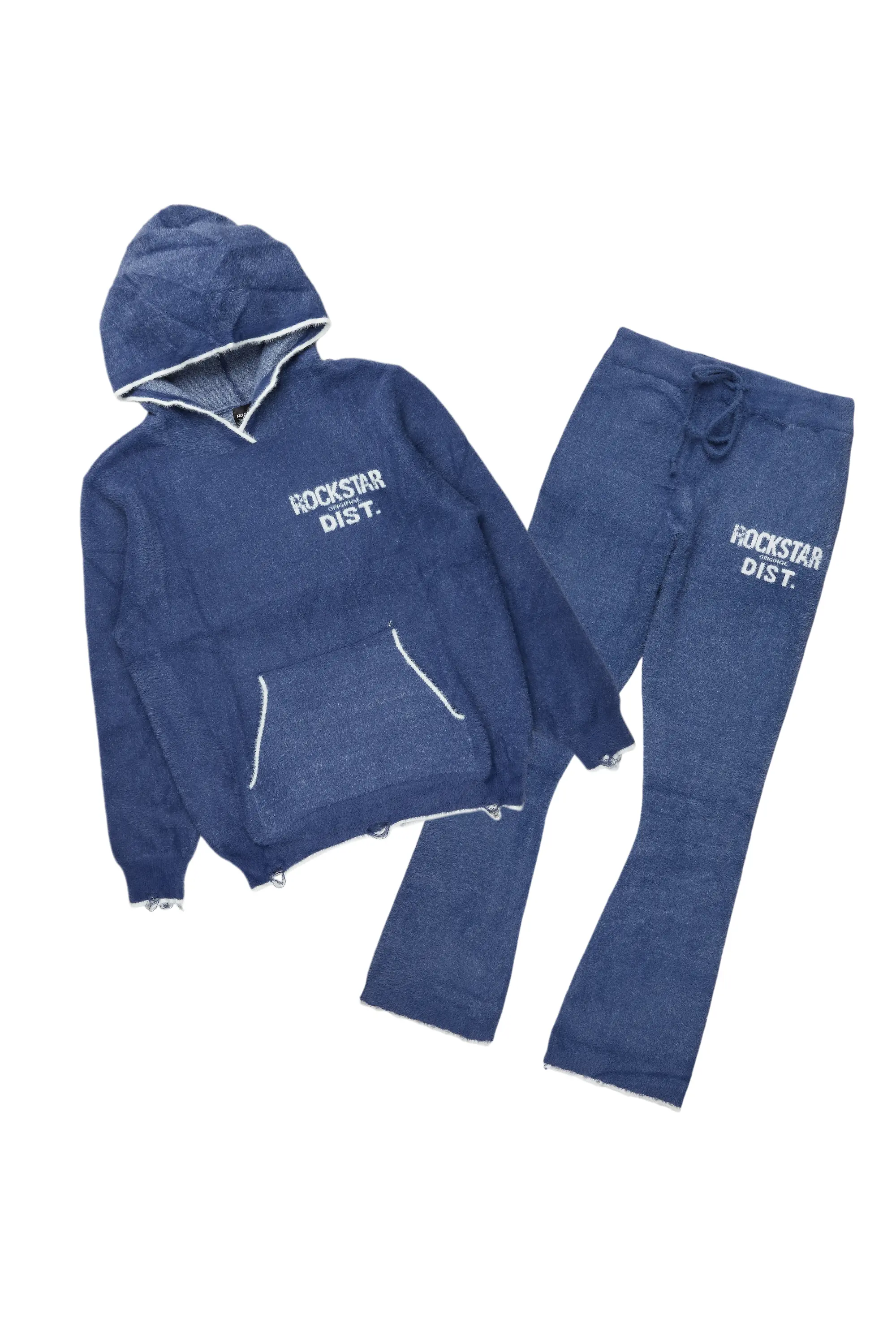 11033-lake-navy-mohair-knit-track-set-2.webp Lake Navy Mohair Knit Track Set