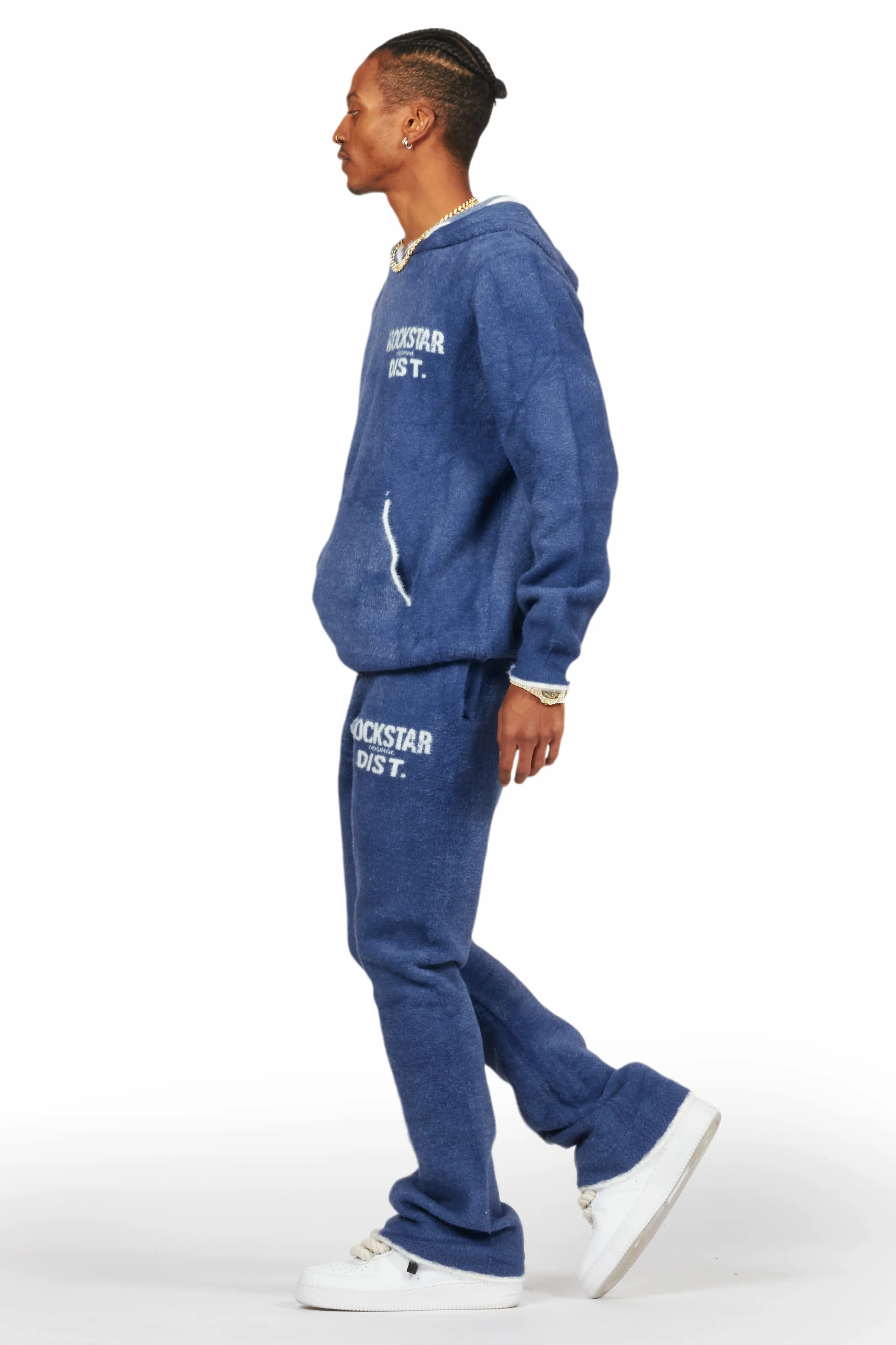 11033-lake-navy-mohair-knit-track-set-3.webp Lake Navy Mohair Knit Track Set