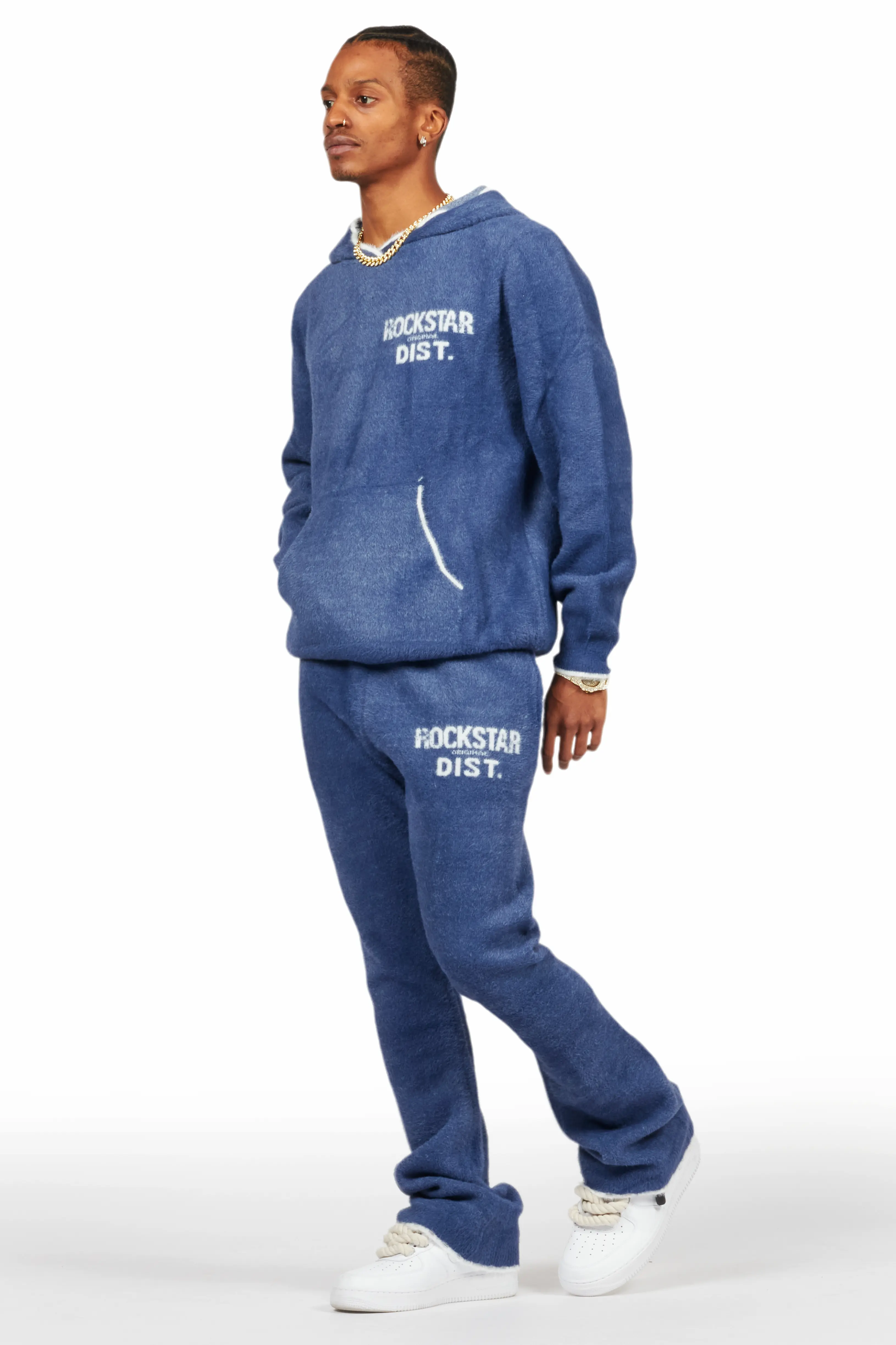 11033-lake-navy-mohair-knit-track-set-6.webp Lake Navy Mohair Knit Track Set