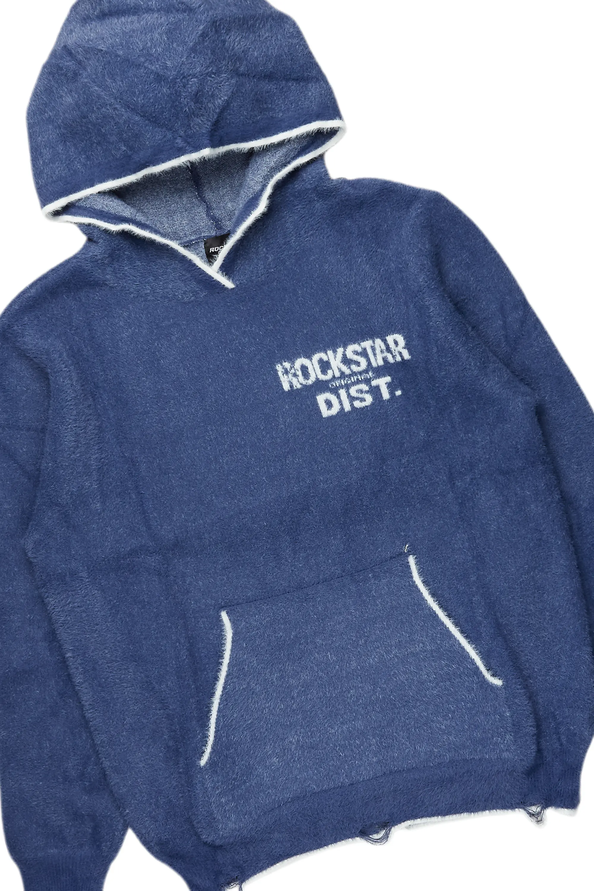 11033-lake-navy-mohair-knit-track-set-7.webp Lake Navy Mohair Knit Track Set