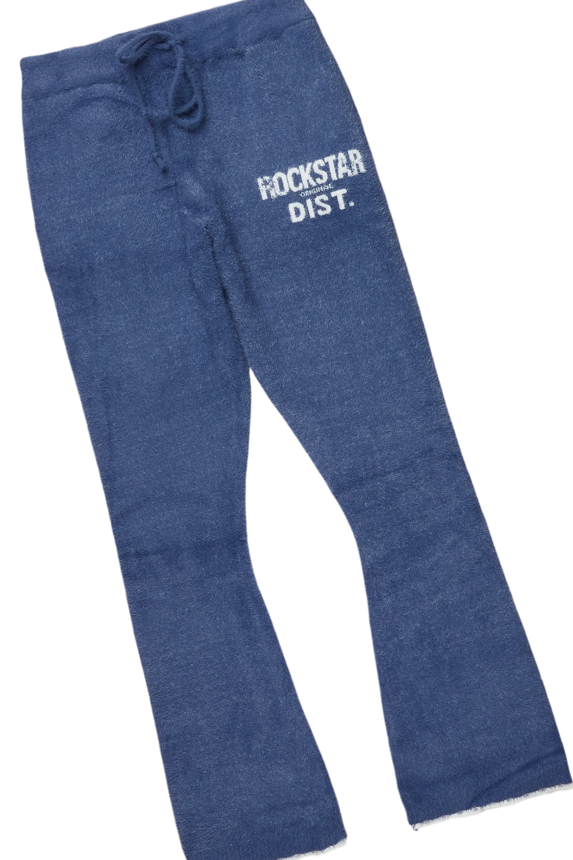 11033-lake-navy-mohair-knit-track-set-9.webp Lake Navy Mohair Knit Track Set