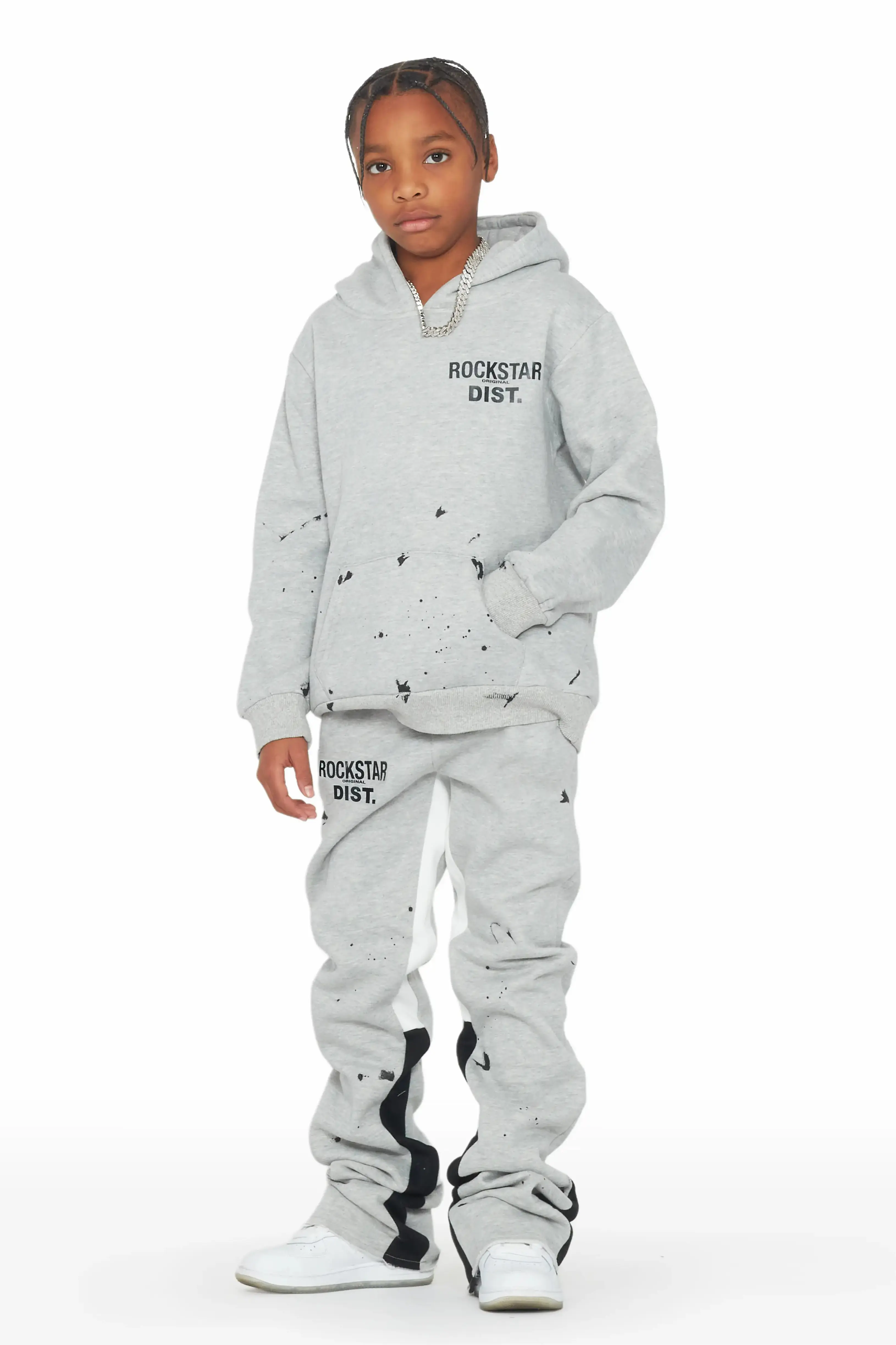 1107-boys-raffer-grey-black-stacked-pant-set-2.webp Boys Raffer Grey/Black Stacked Pant Set