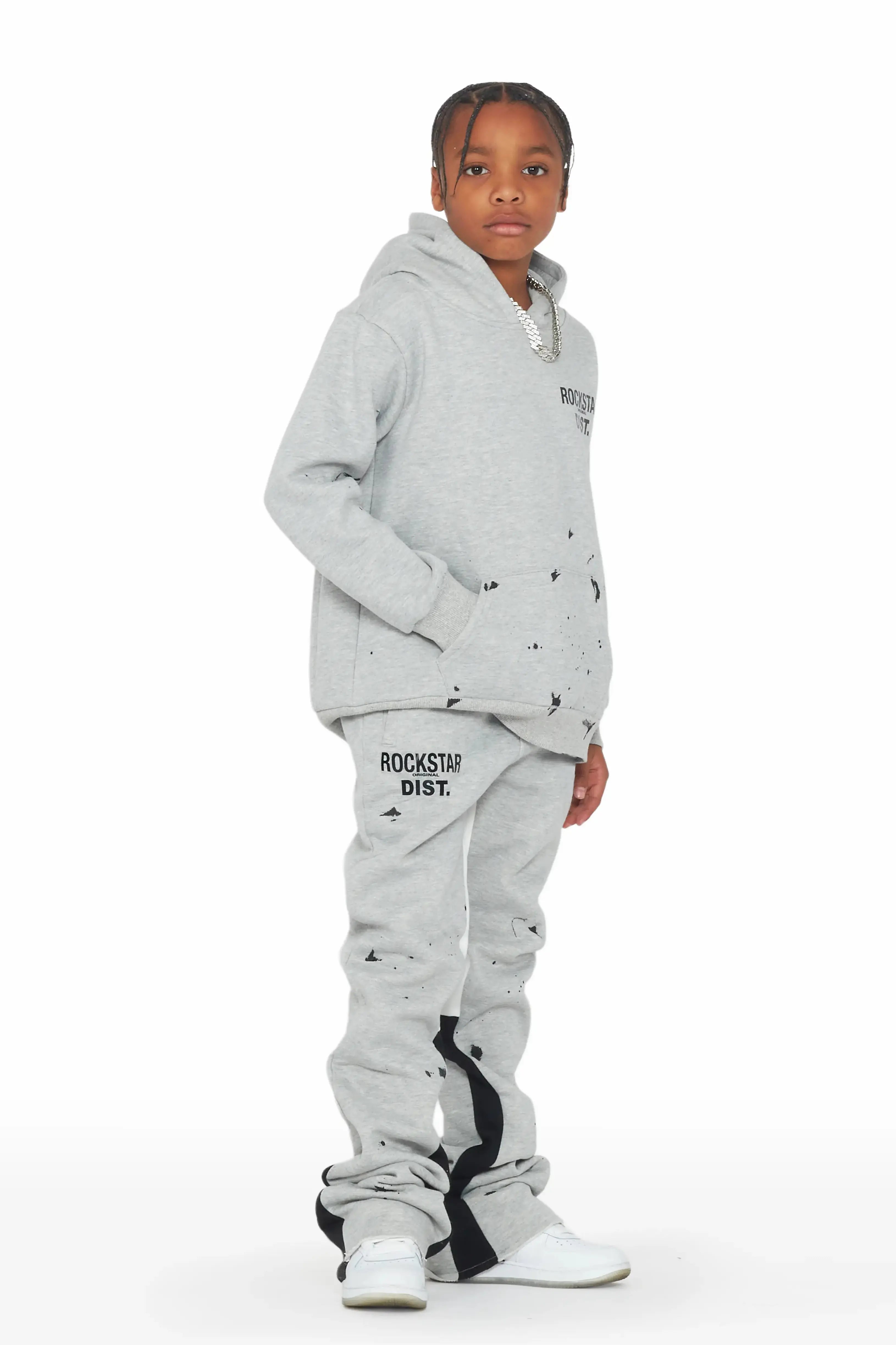 1107-boys-raffer-grey-black-stacked-pant-set-3.jpg Boys Raffer Grey/Black Stacked Pant Set