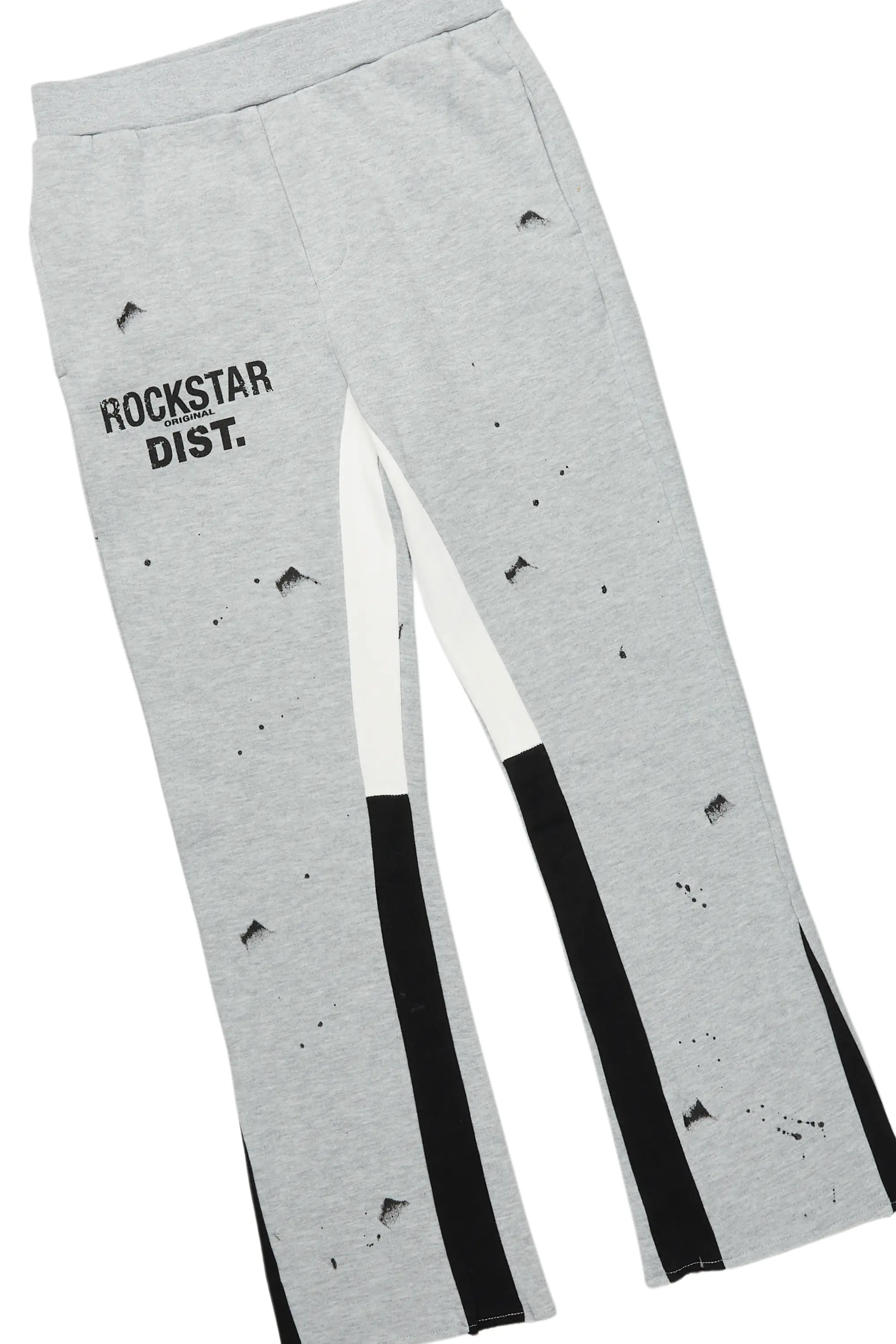 1107-boys-raffer-grey-black-stacked-pant-set-5.webp Boys Raffer Grey/Black Stacked Pant Set