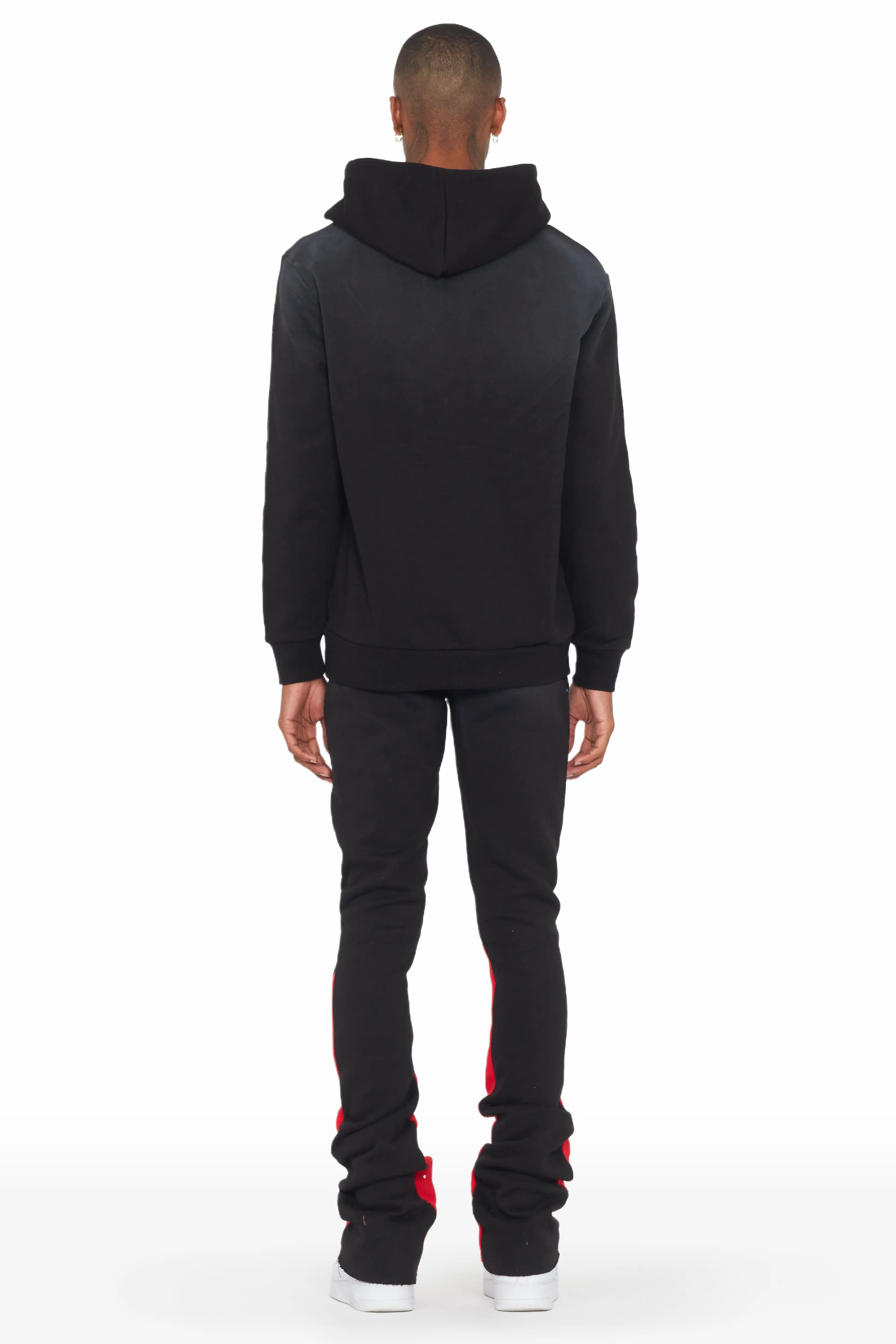 11142-rockstar-art-dist-black-red-hoodie-stacked-flare-pant-set-4.webp Rockstar Art Dist. Black/Red Hoodie/Stacked Flare Pant Set