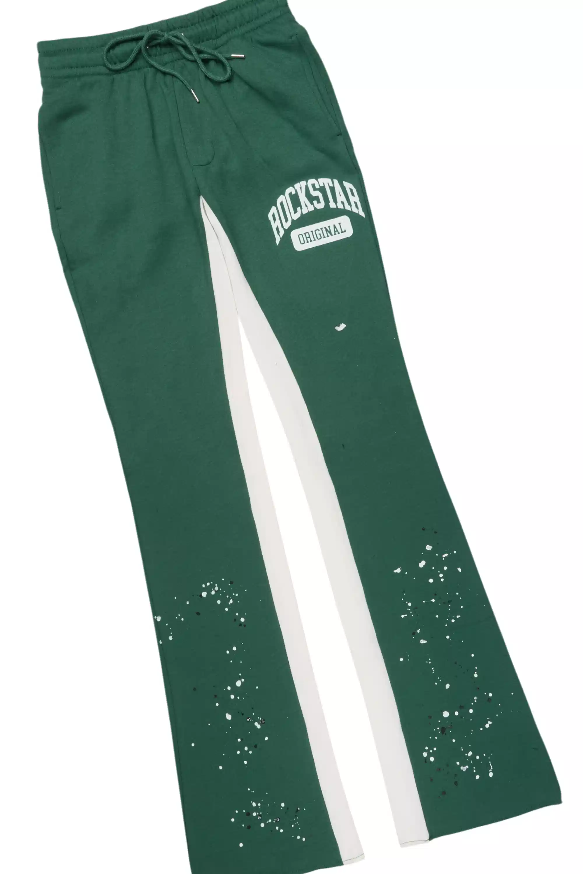 11166-rainer-white-green-hoodie-stacked-track-set-3.webp Rainer White/Green Hoodie/Stacked Track Set