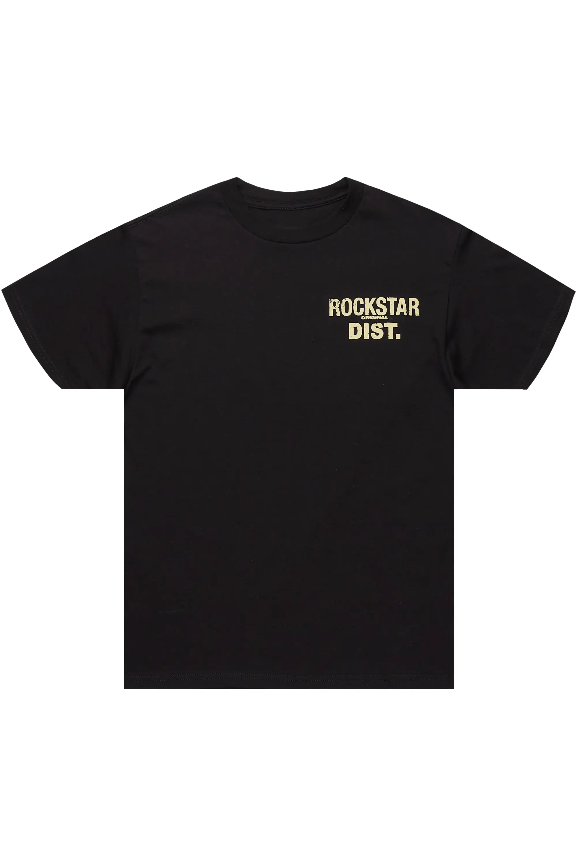 11198-lake-black-beige-graphic-t-shirt-5.webp Lake Black/Beige Graphic T-Shirt