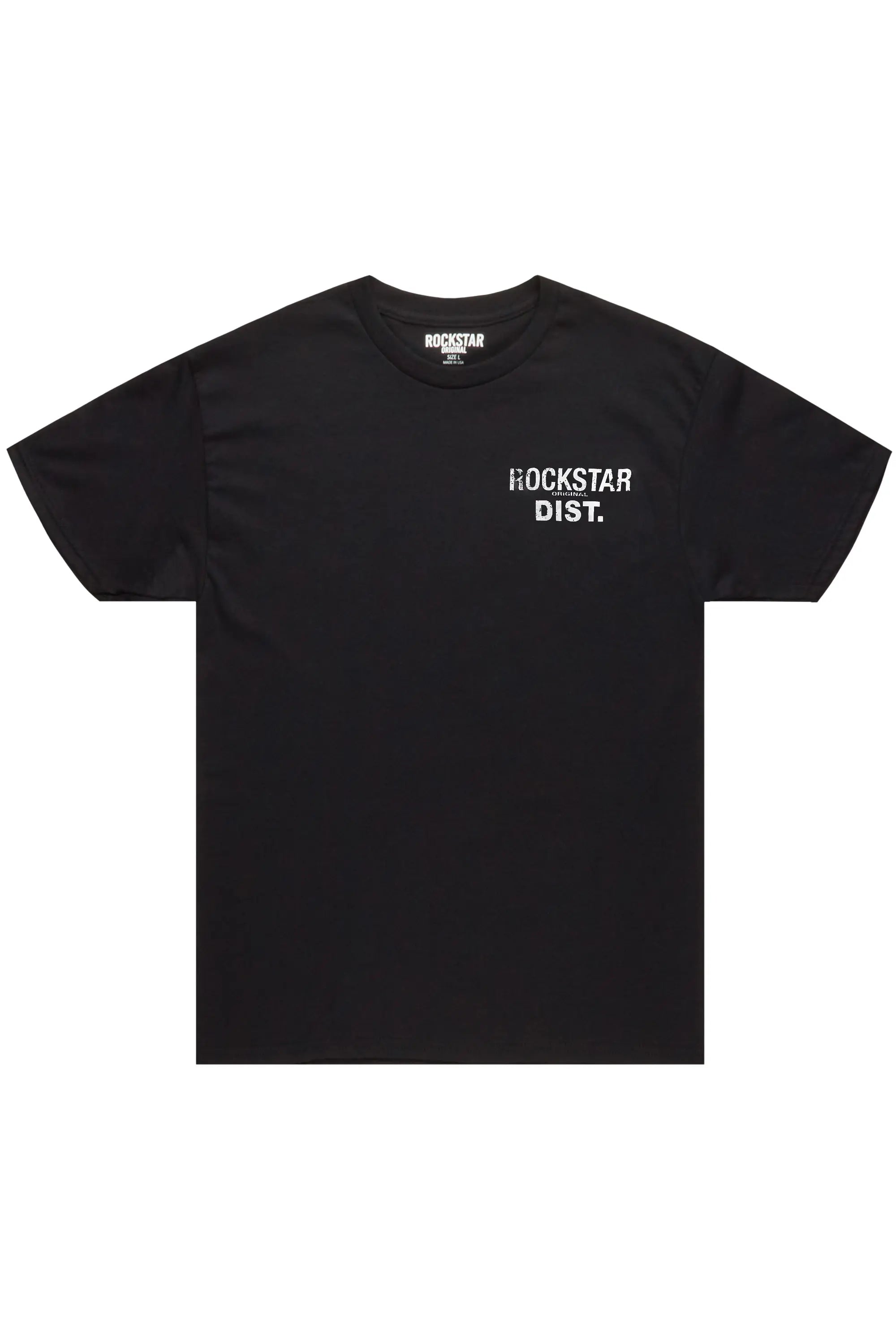 11206-lake-black-white-graphic-t-shirt-3.jpg Lake Black/White Graphic T-Shirt