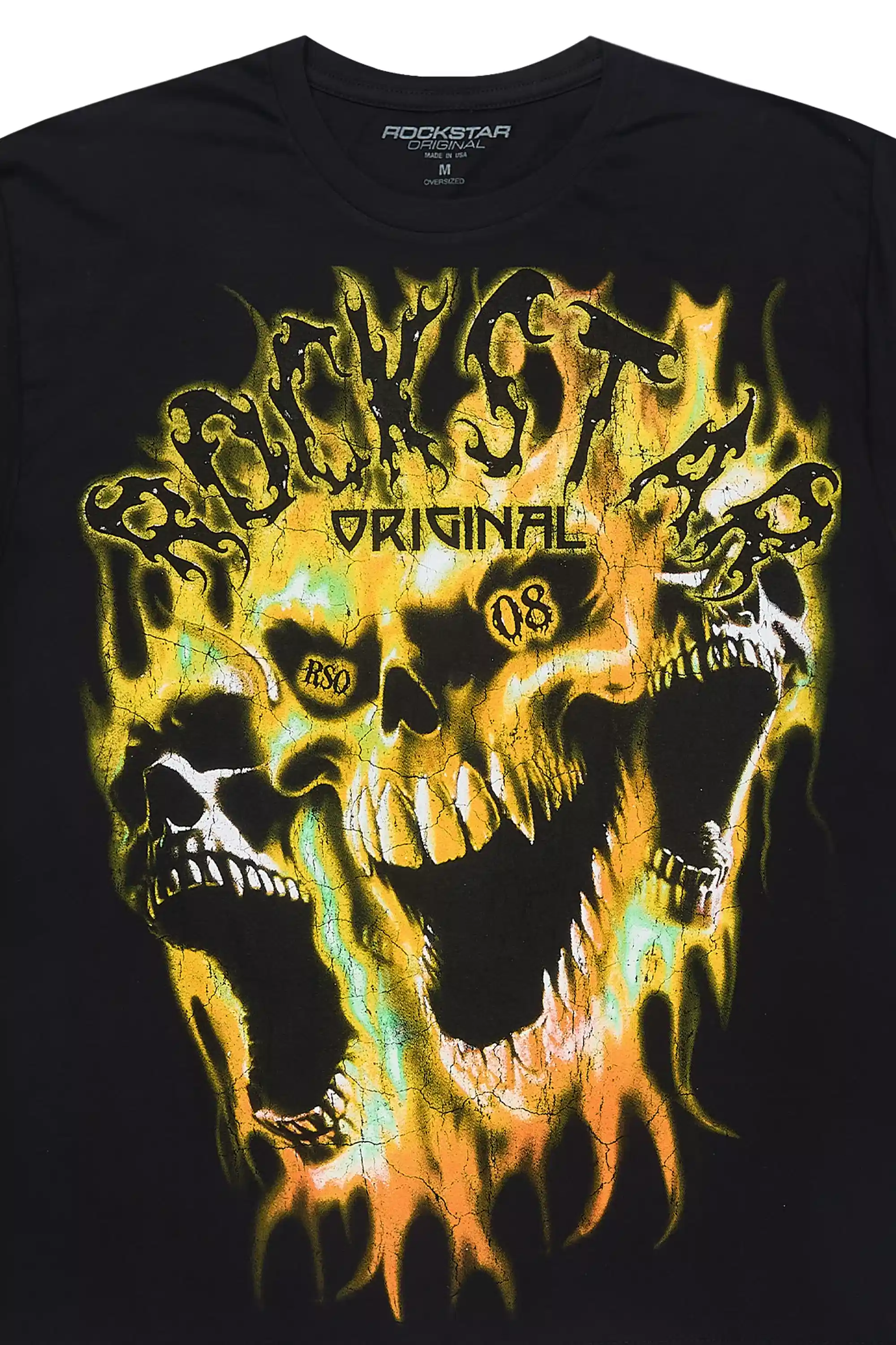 11435-lucen-black-yellow-oversized-graphic-t-shirt-6.webp Lucen Black/Yellow Oversized Graphic T-Shirt